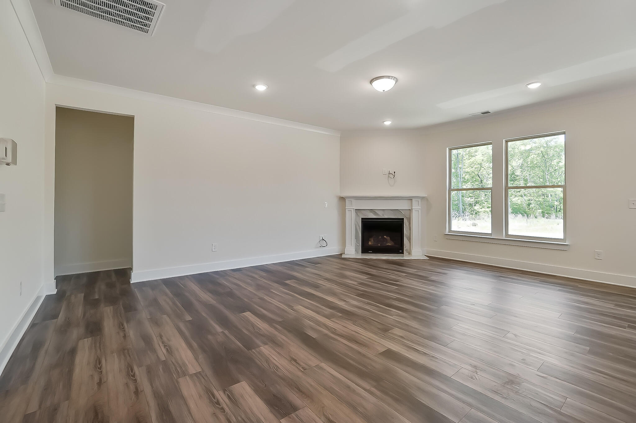 401 True Cedar Way