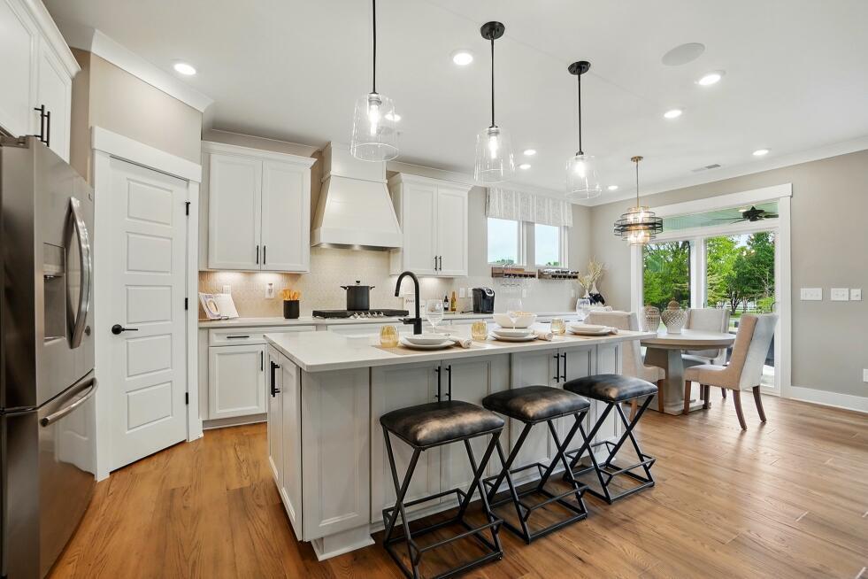 401 True Cedar Way