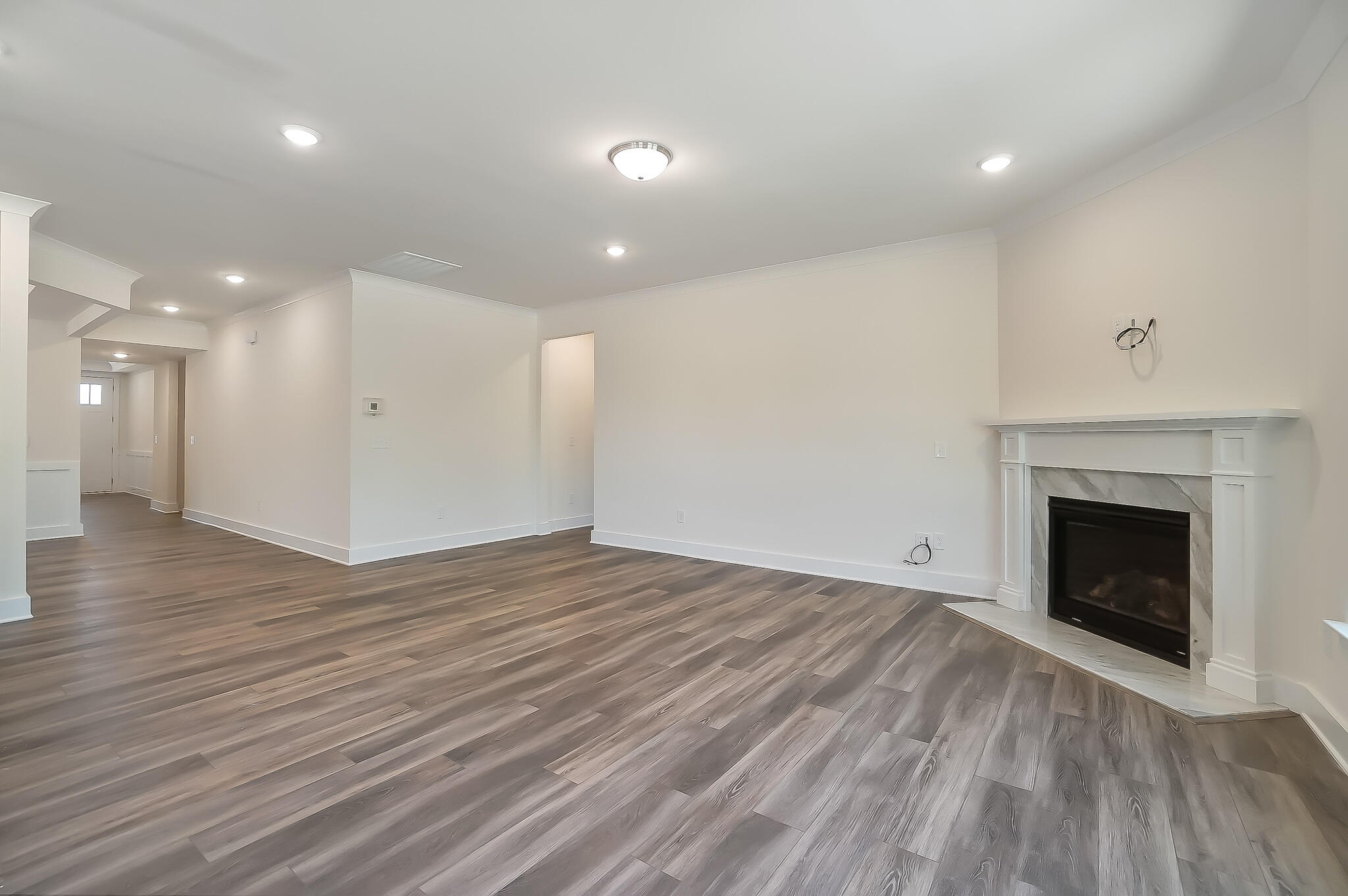 401 True Cedar Way