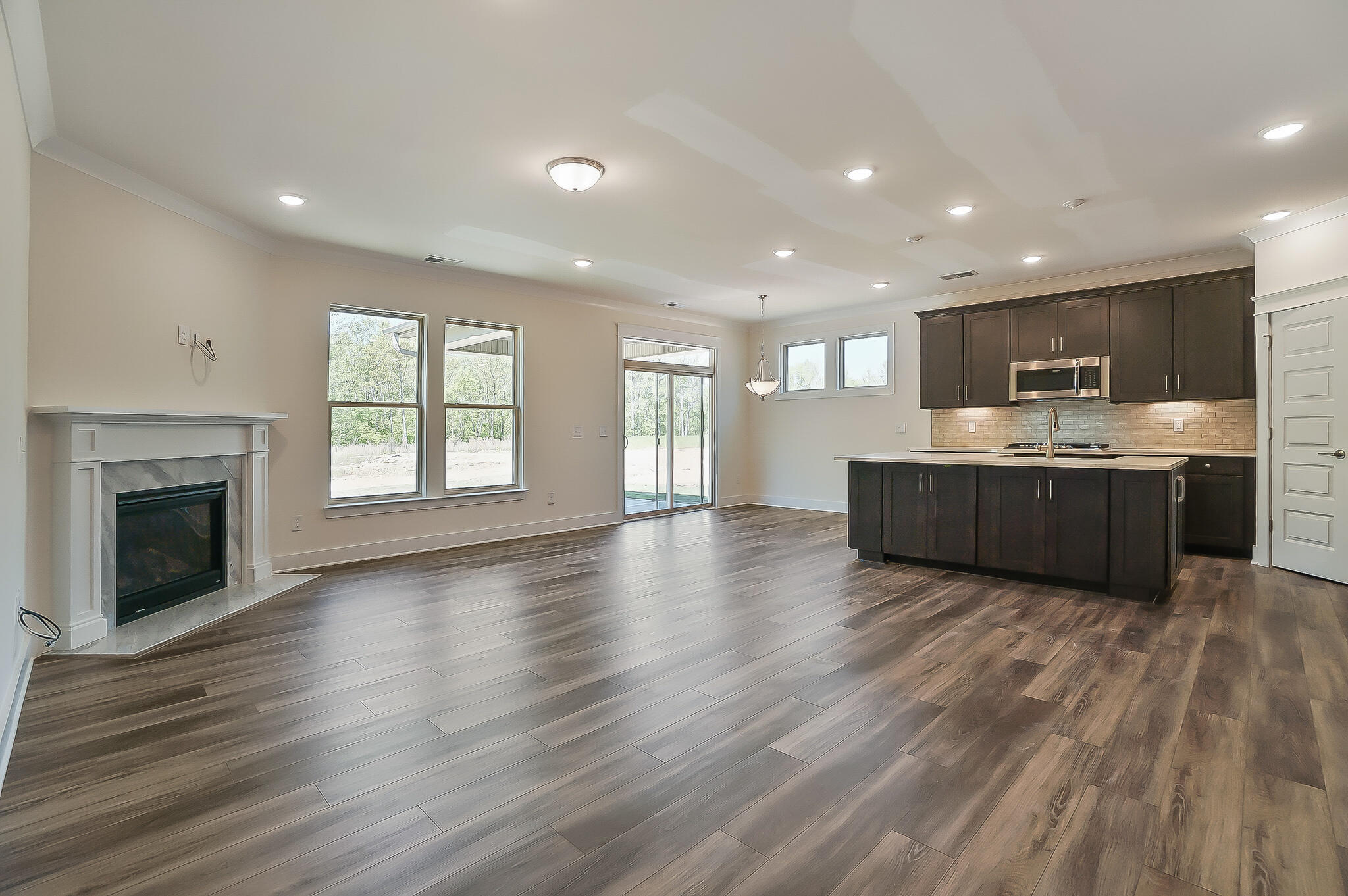 401 True Cedar Way