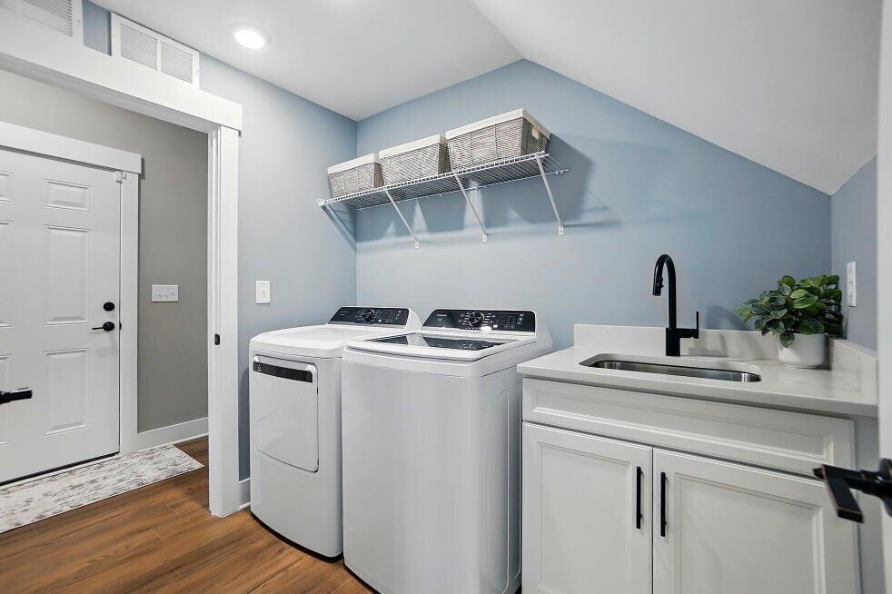 401 True Cedar Way