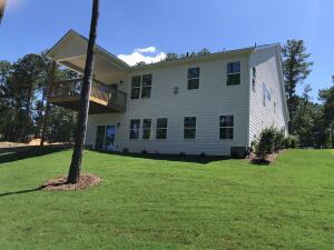 401 True Cedar Way