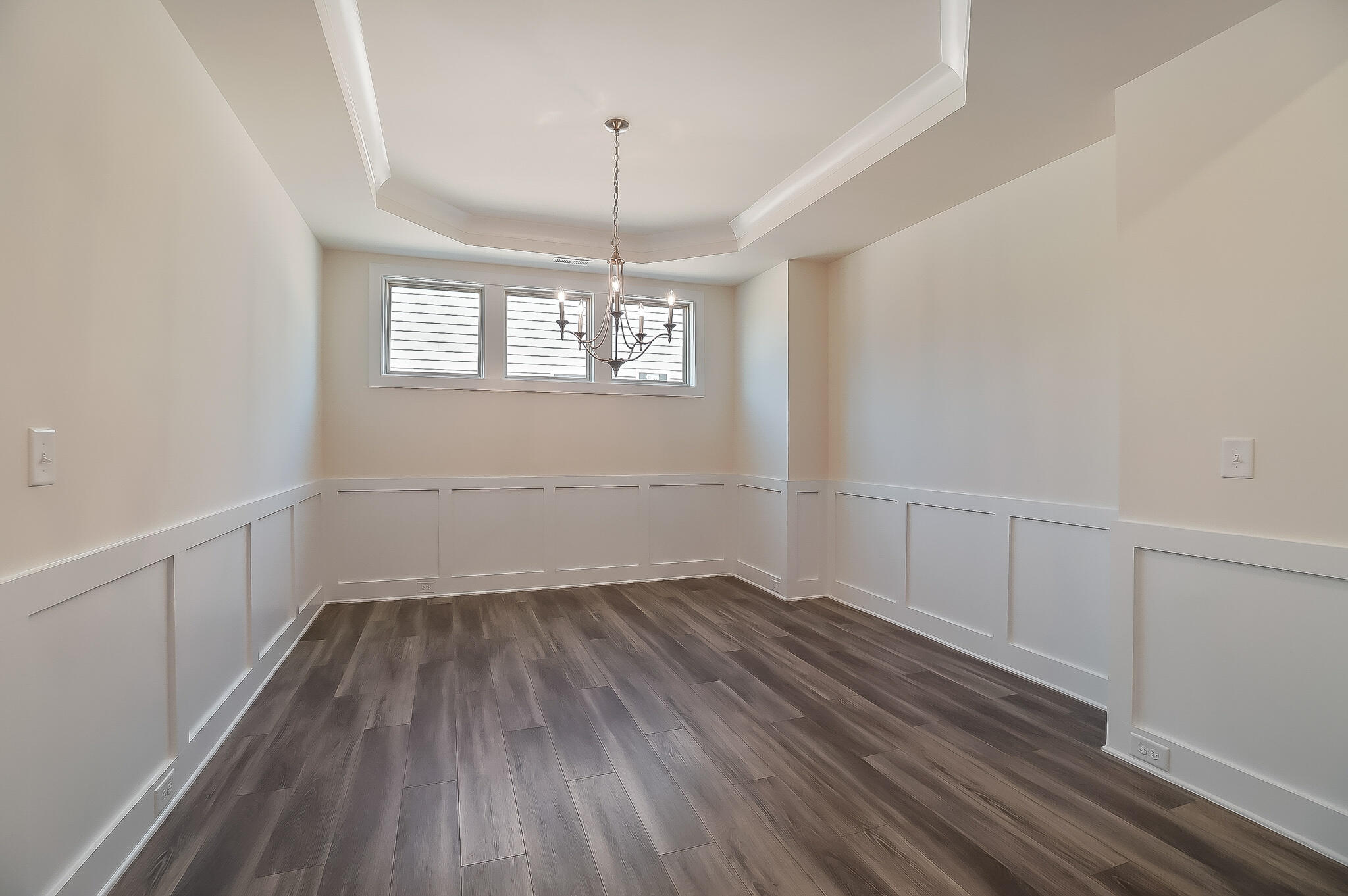 401 True Cedar Way