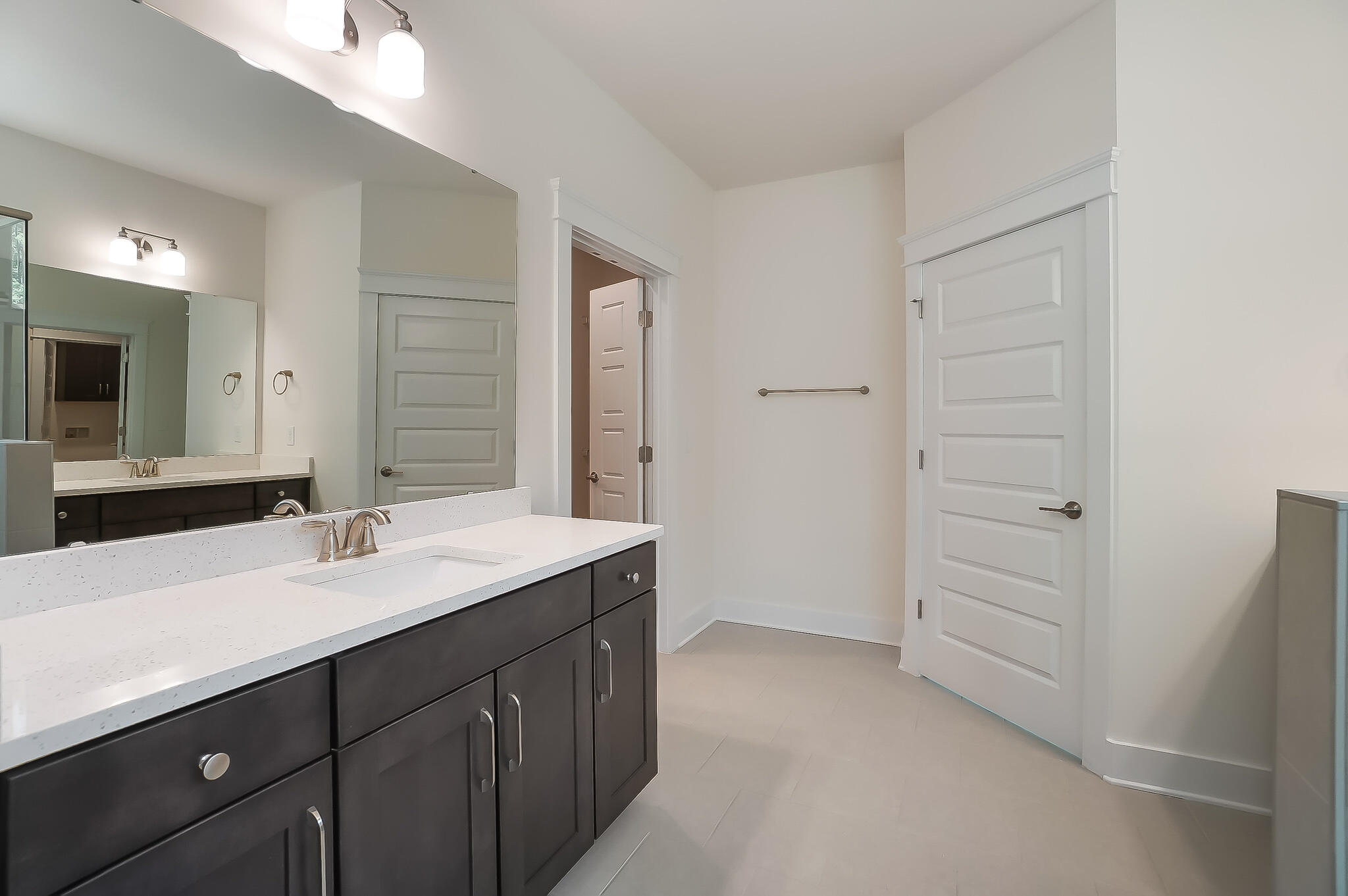 401 True Cedar Way