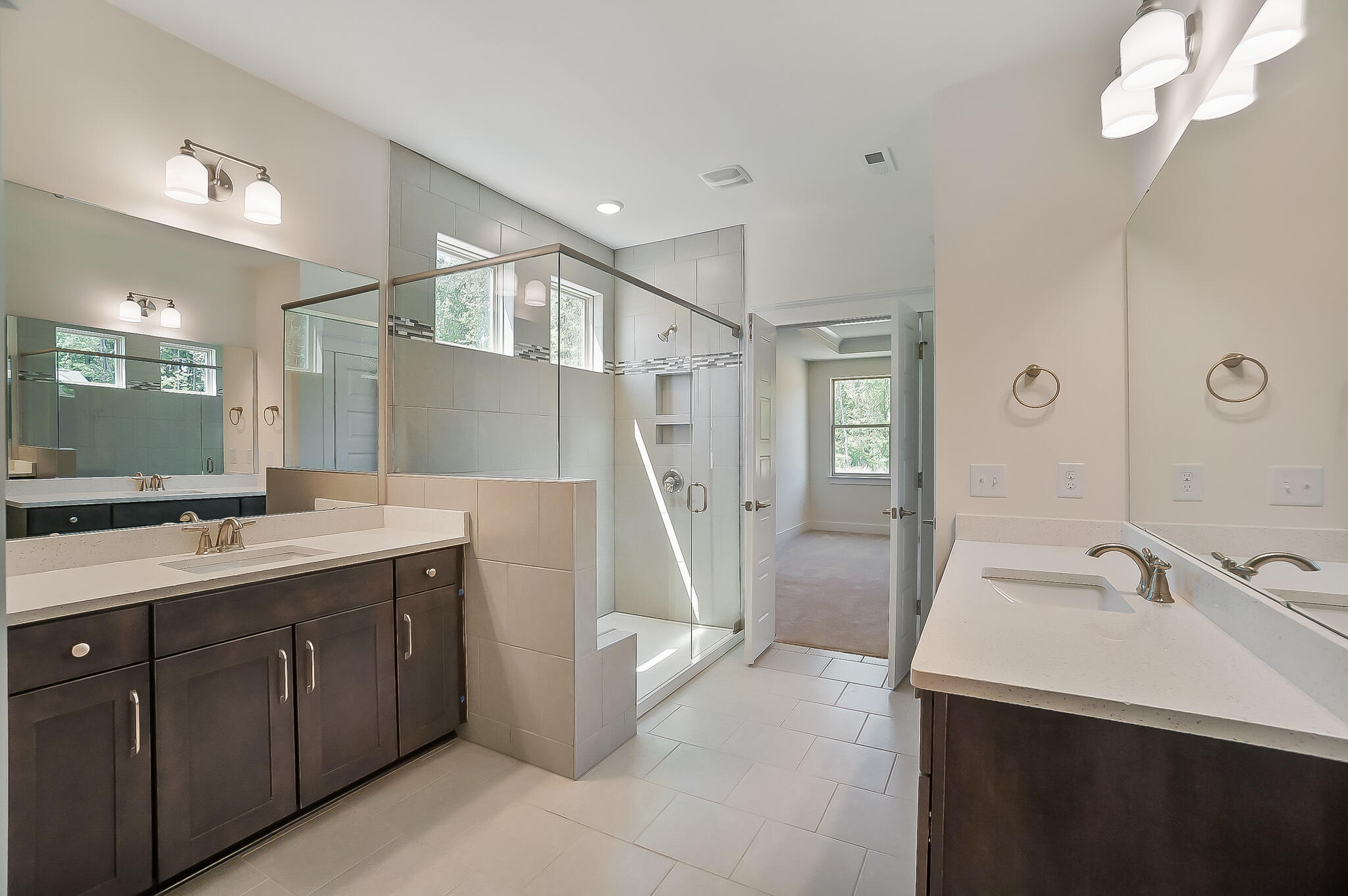 401 True Cedar Way