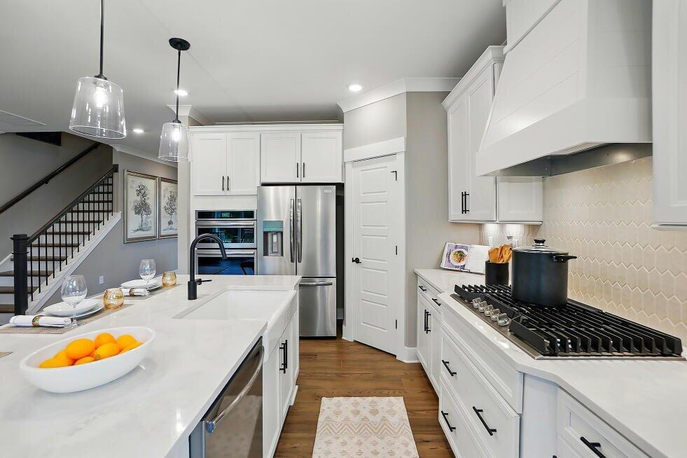 401 True Cedar Way