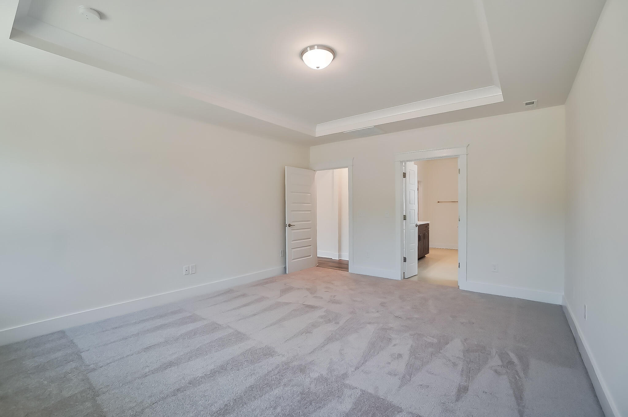 401 True Cedar Way