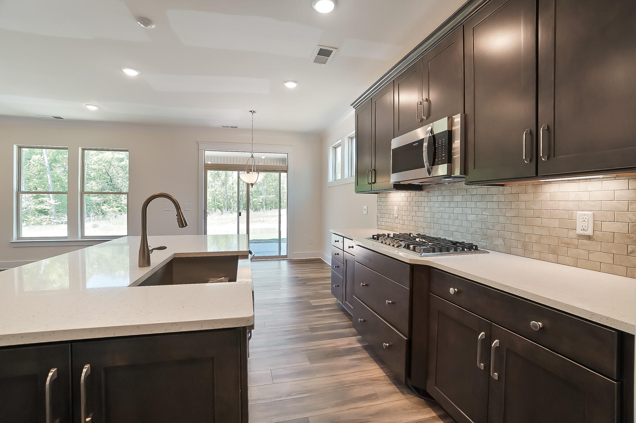 401 True Cedar Way