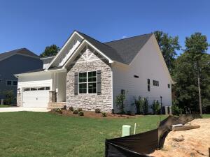 401 True Cedar Way