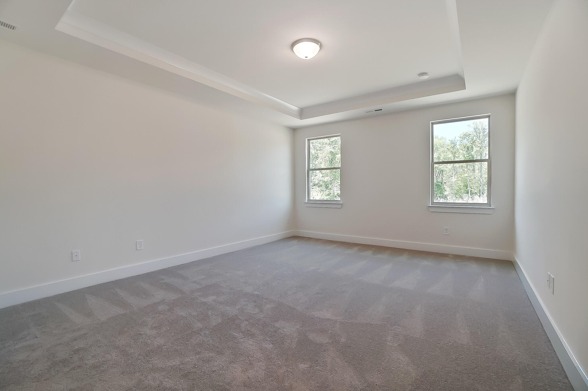 401 True Cedar Way