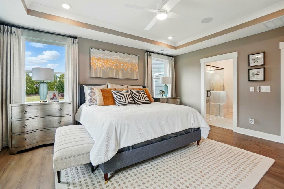 401 True Cedar Way