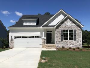 401 True Cedar Way