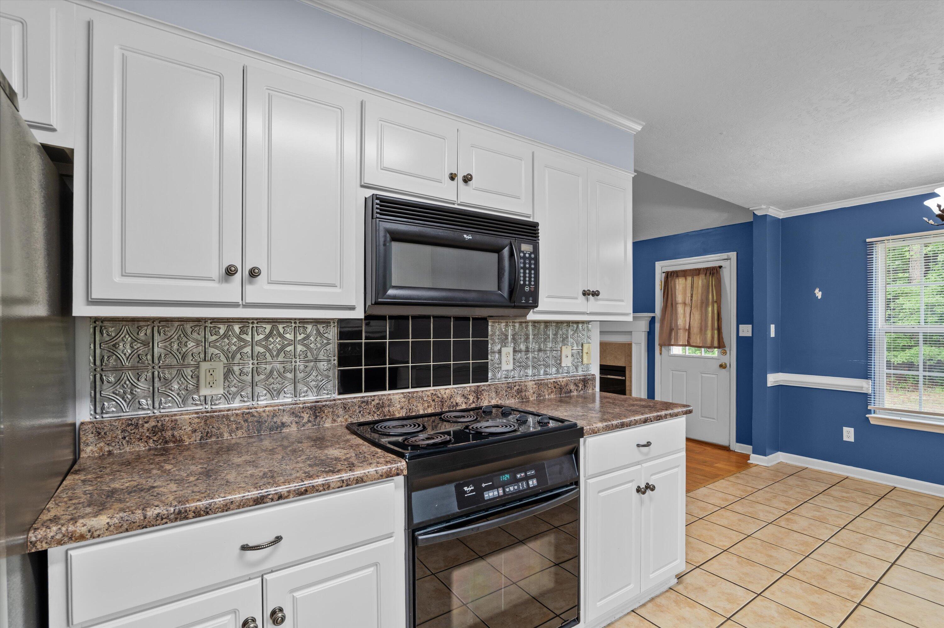 3007 Ashland Way