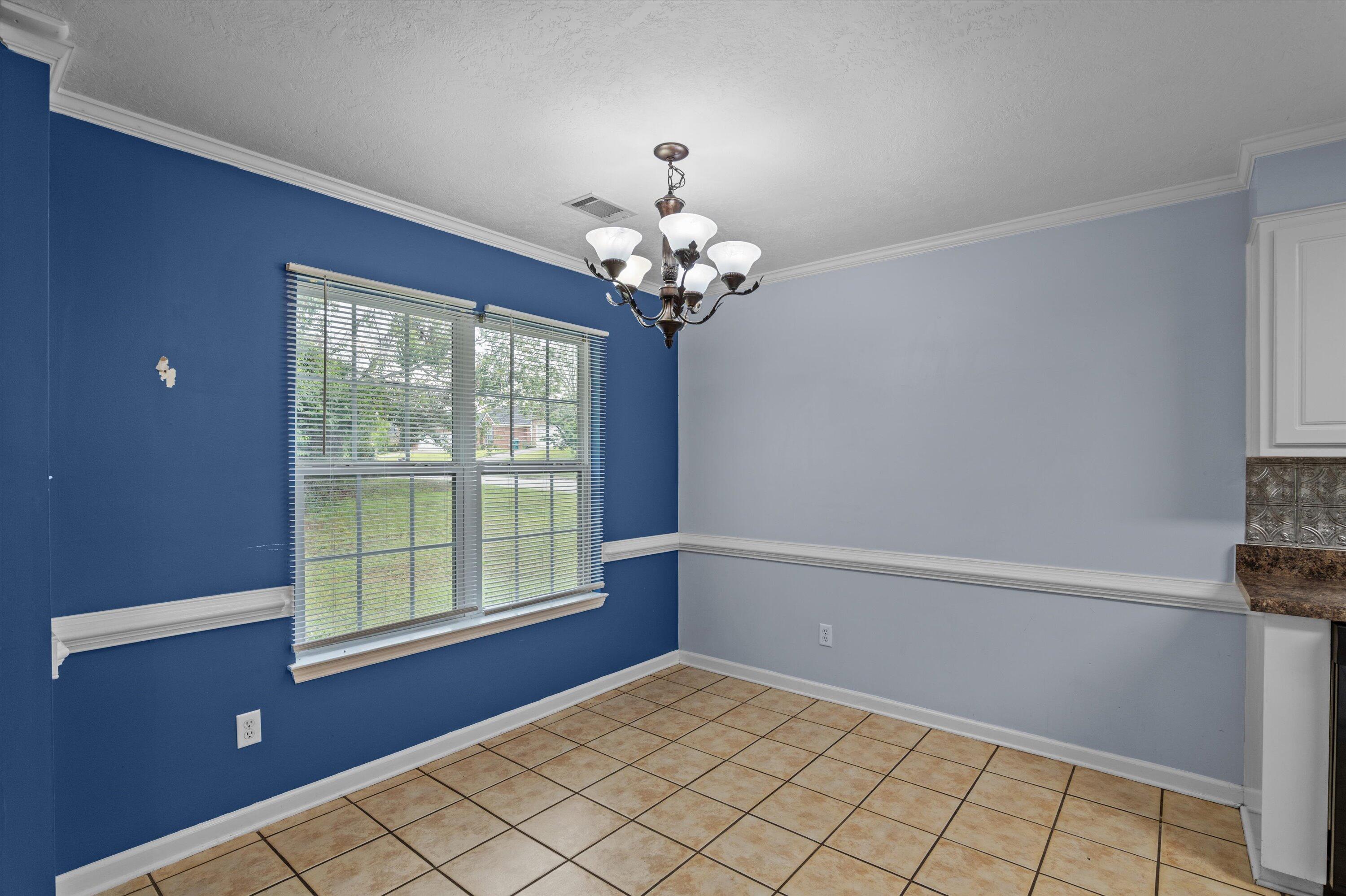 3007 Ashland Way