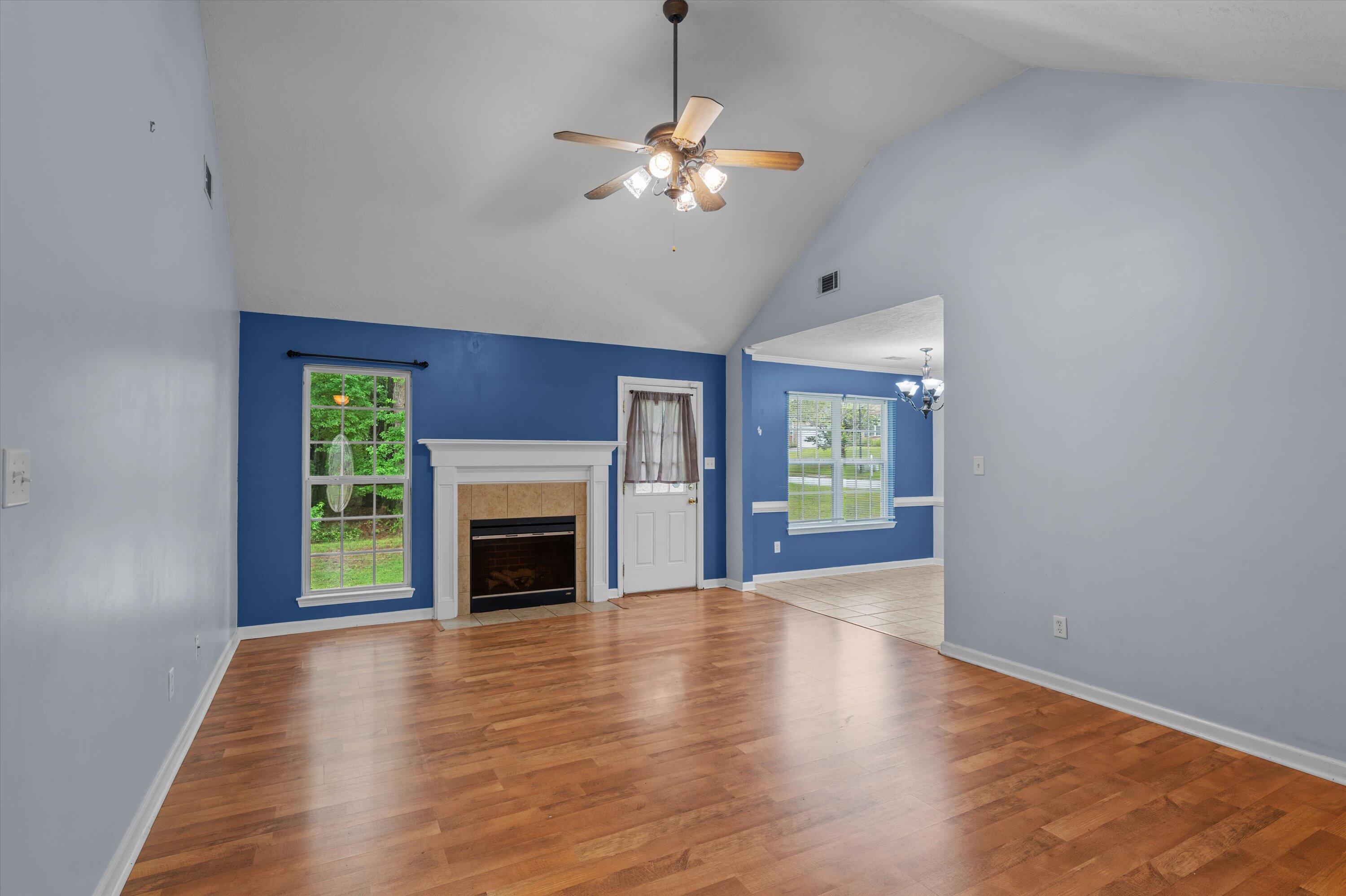 3007 Ashland Way