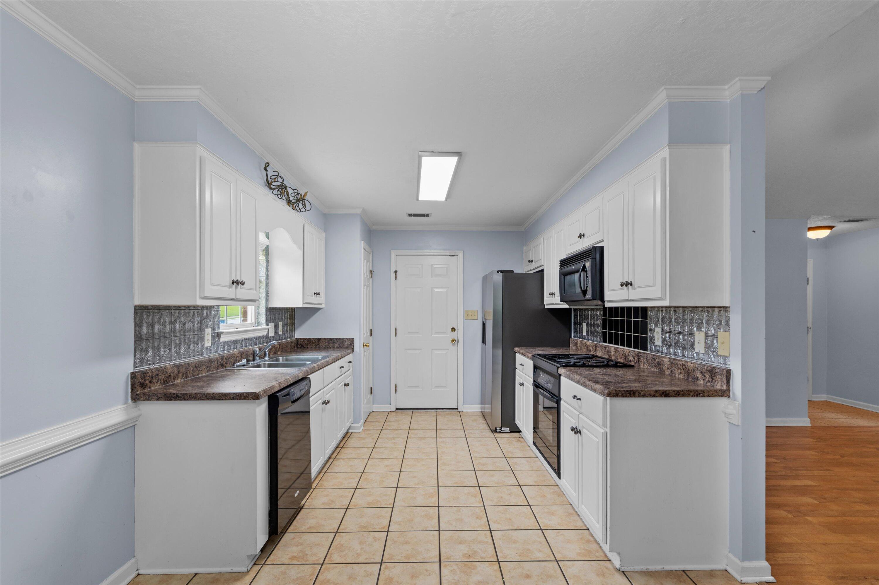 3007 Ashland Way