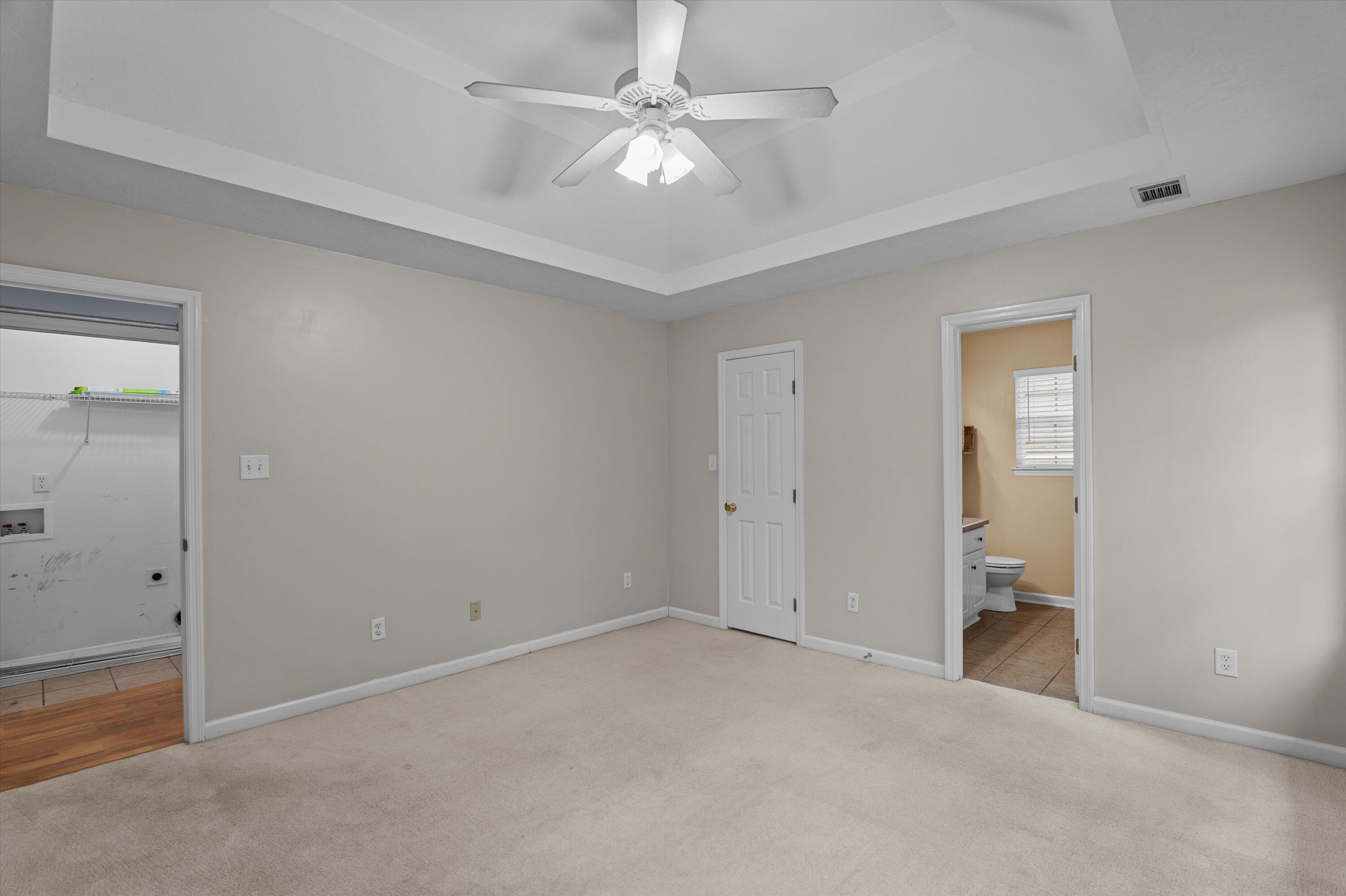 3007 Ashland Way