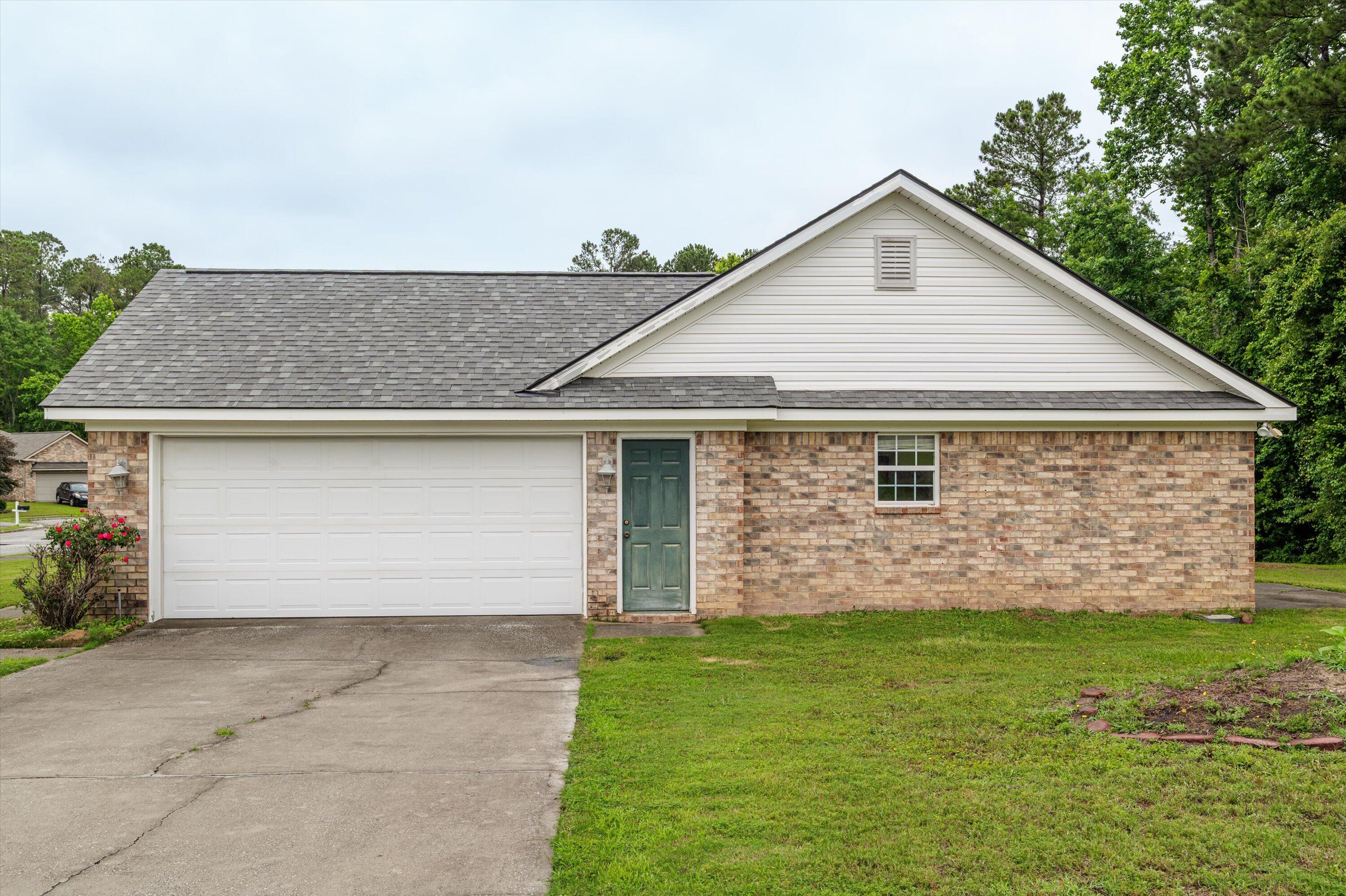 3007 Ashland Way