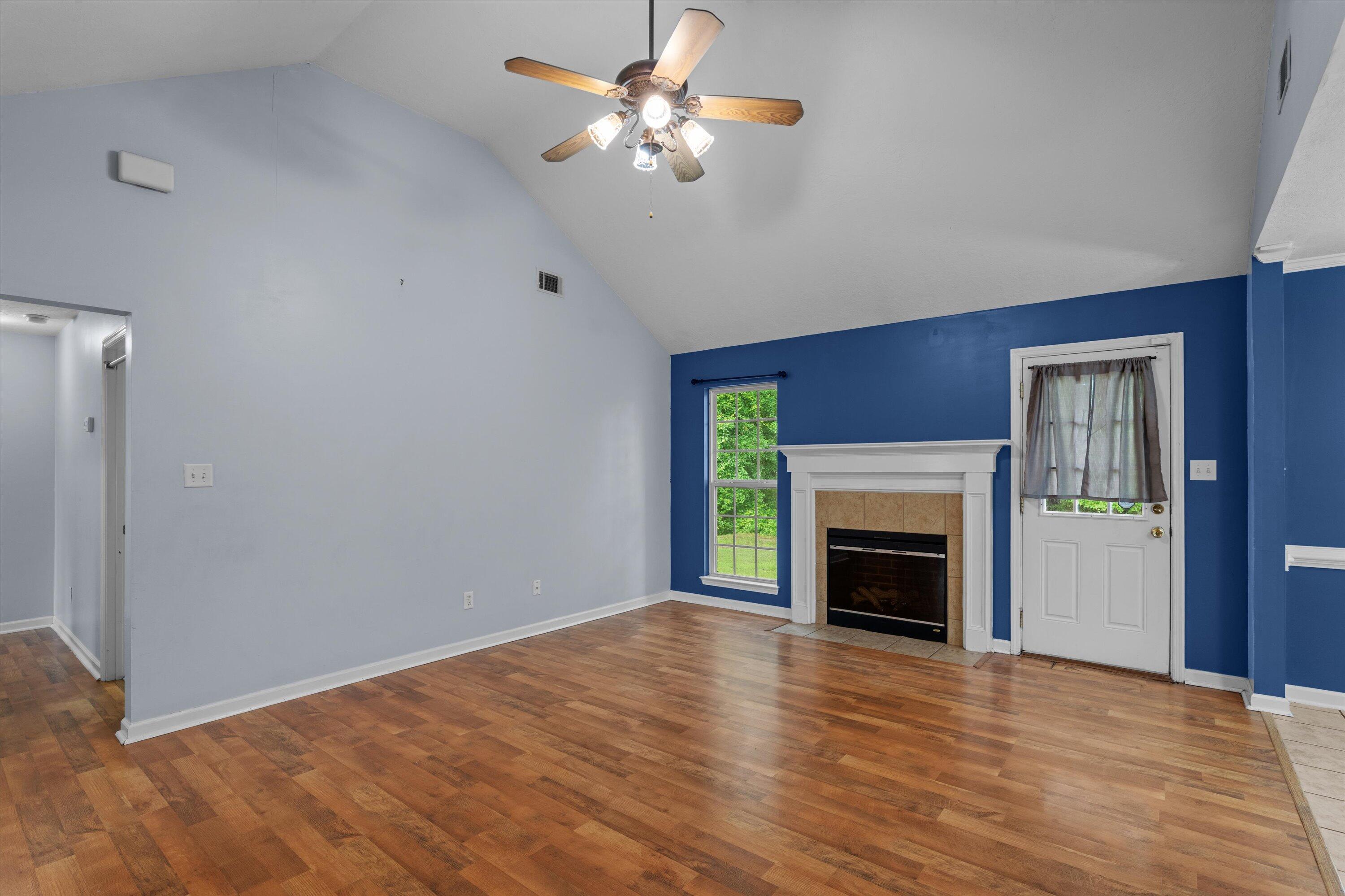 3007 Ashland Way
