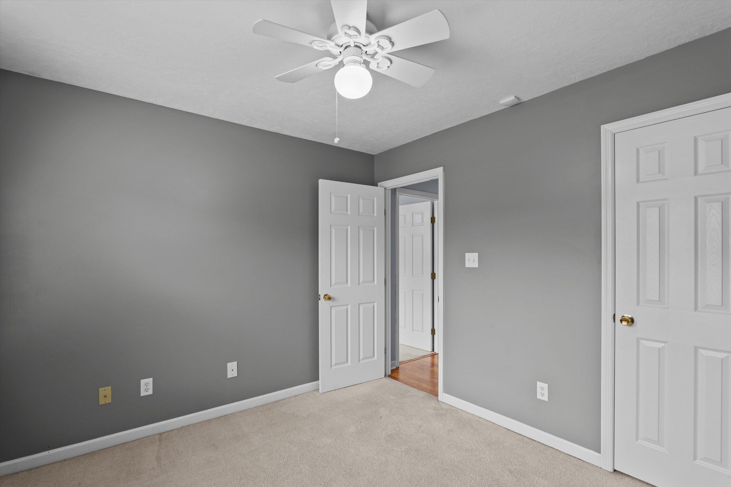 3007 Ashland Way