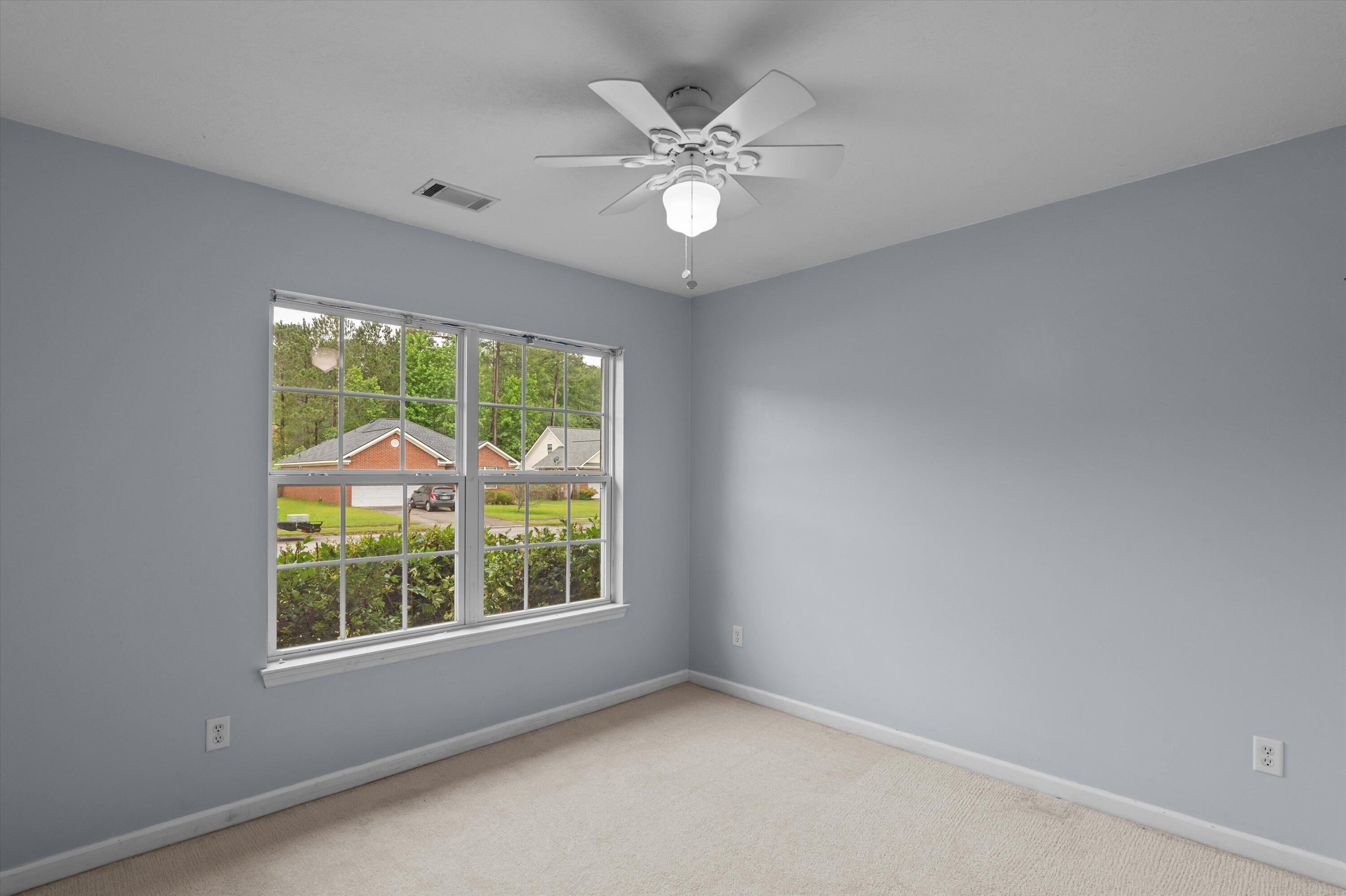 3007 Ashland Way