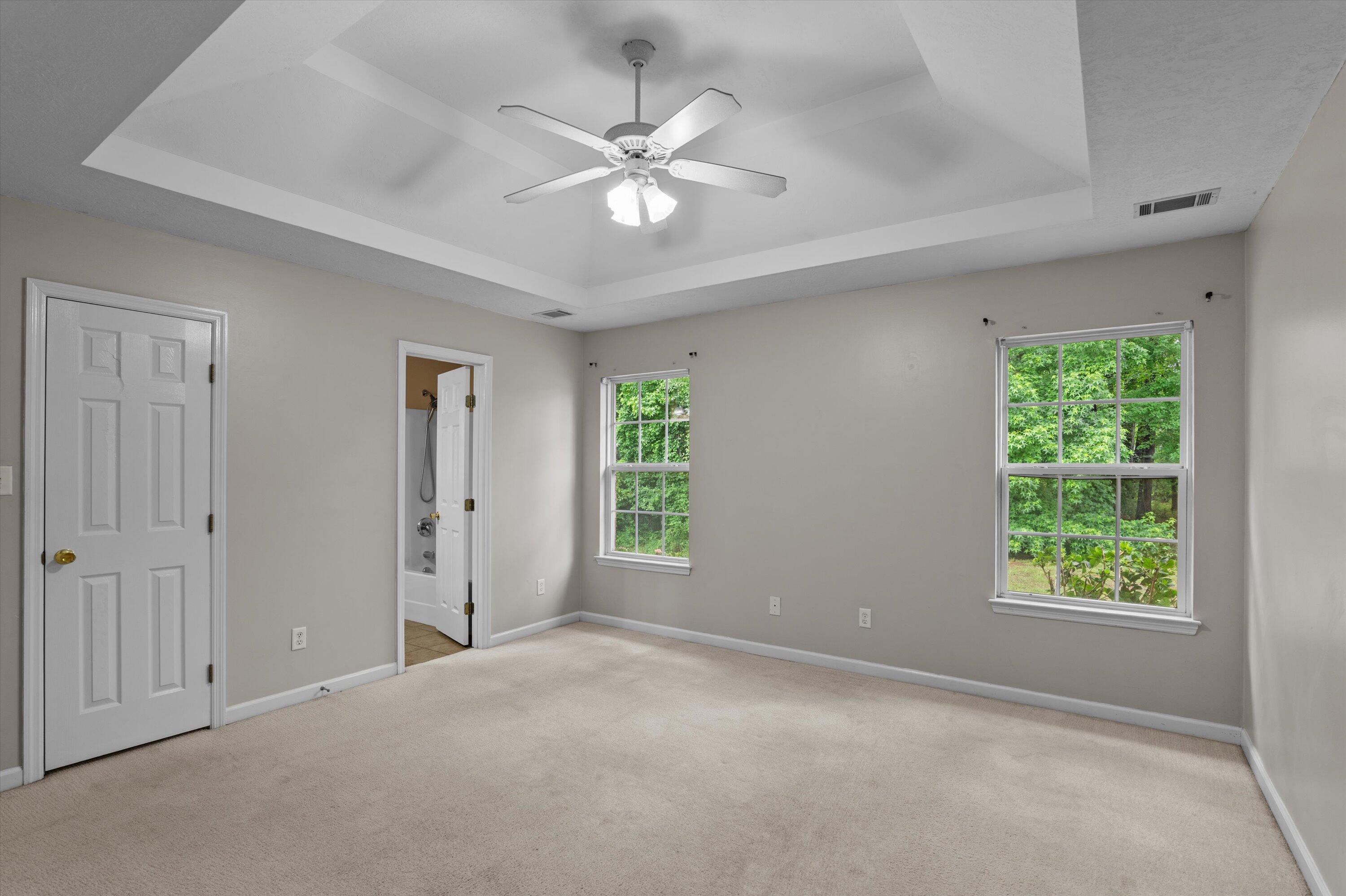 3007 Ashland Way