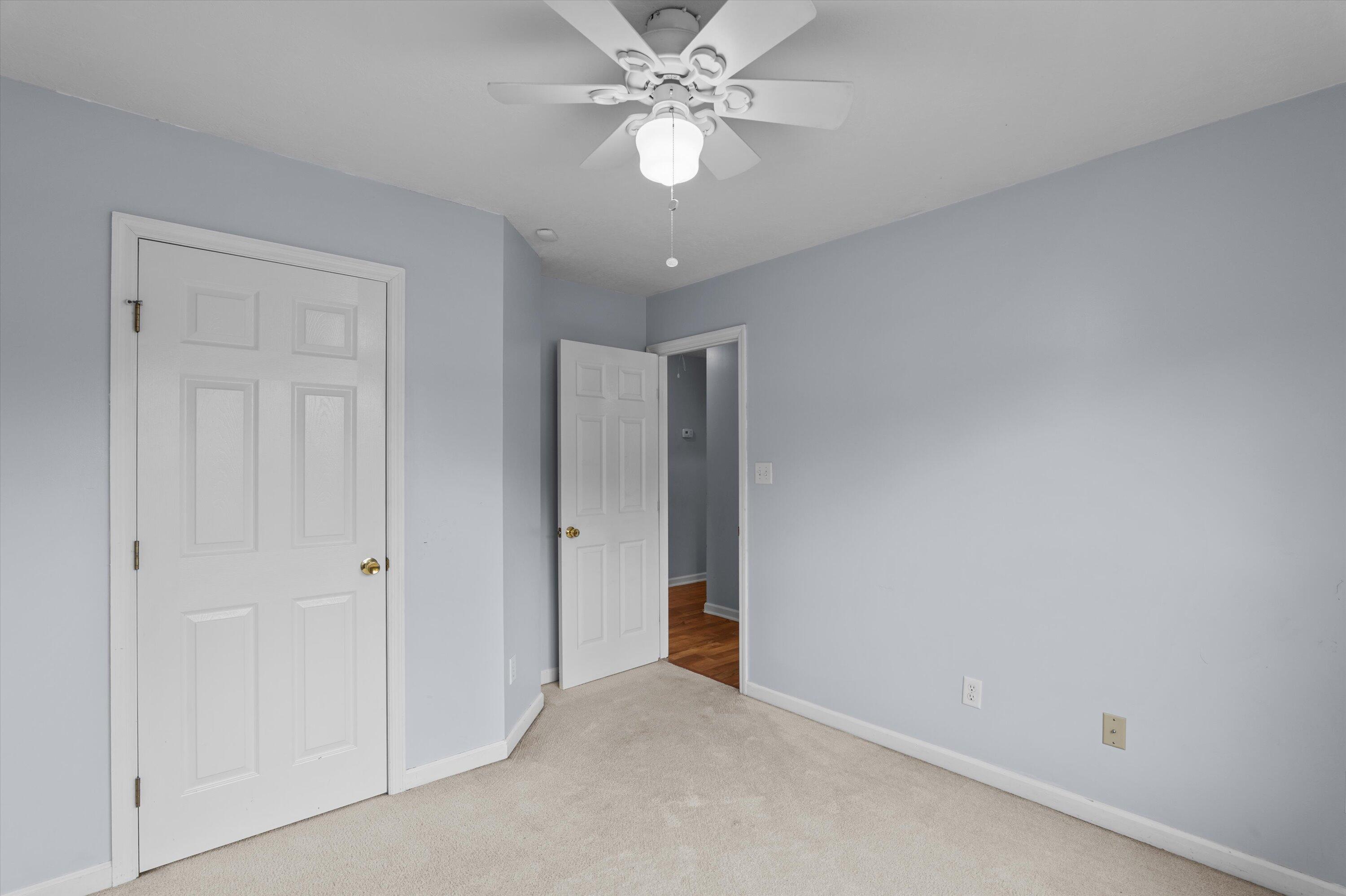 3007 Ashland Way