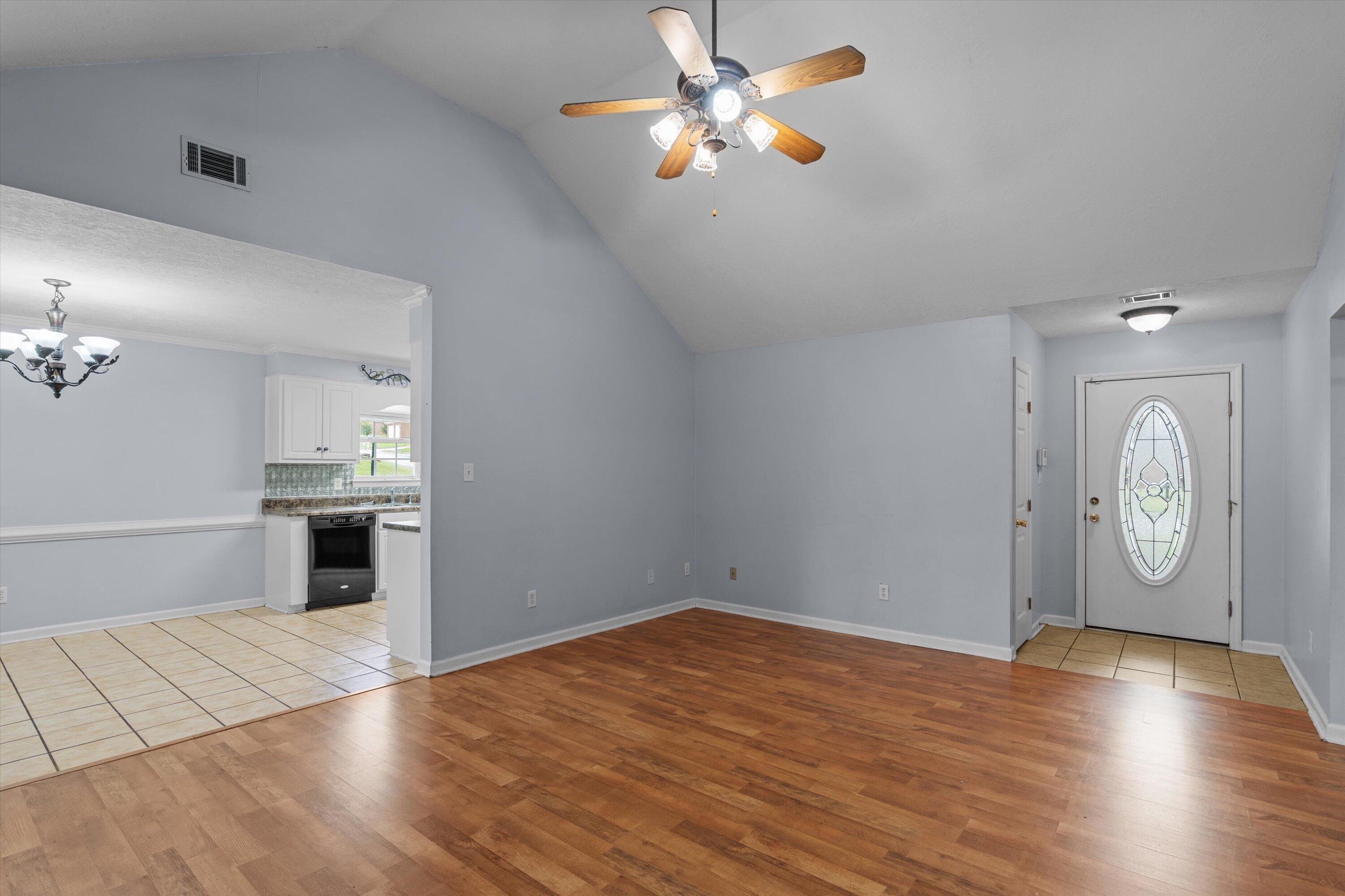 3007 Ashland Way