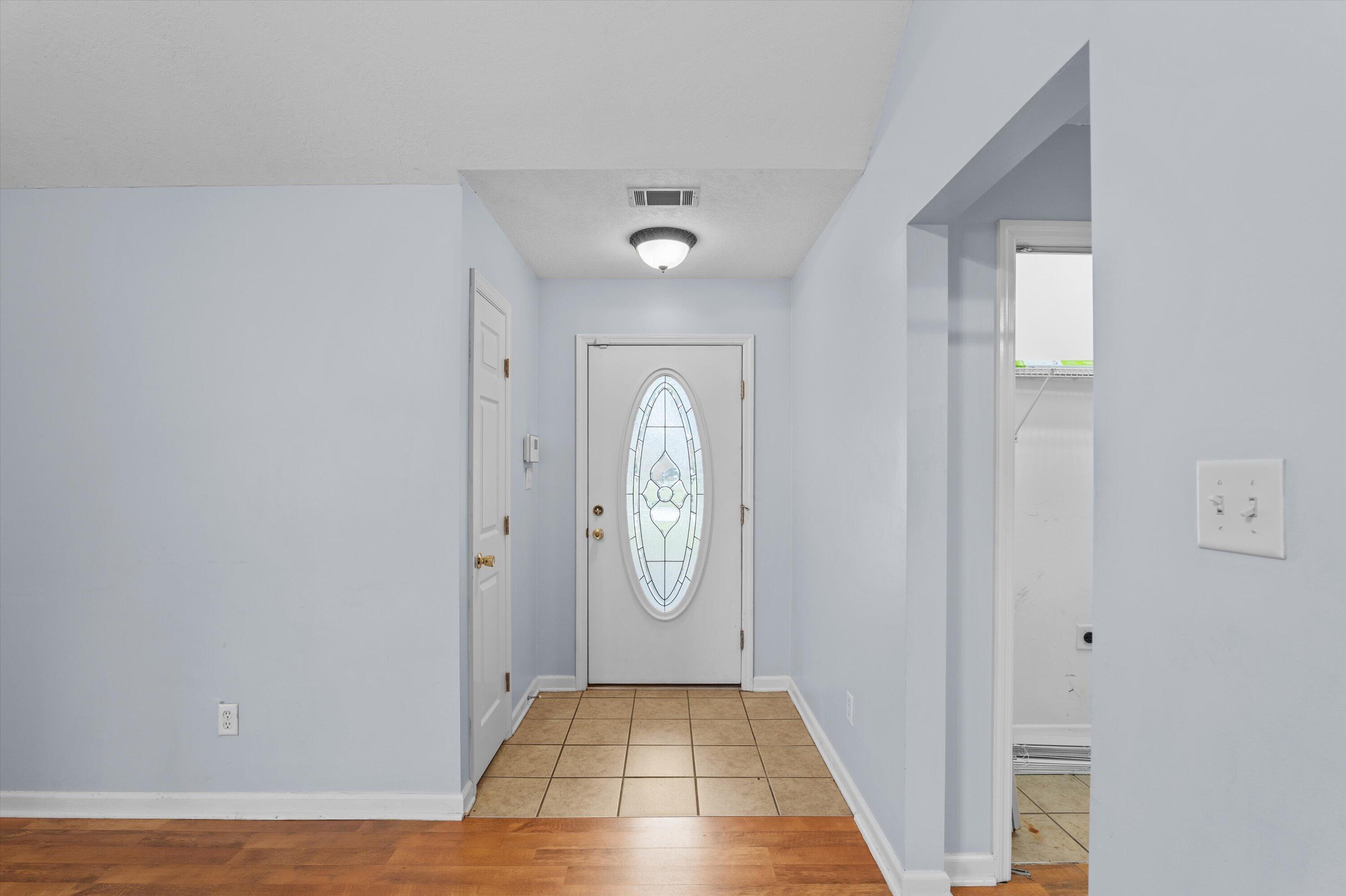 3007 Ashland Way