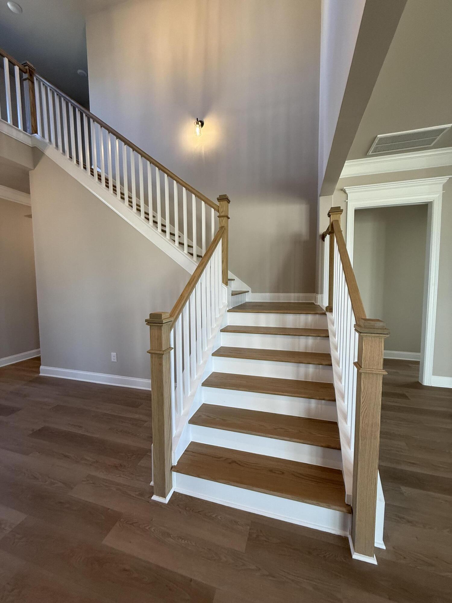 671 Whitney Shoals Road