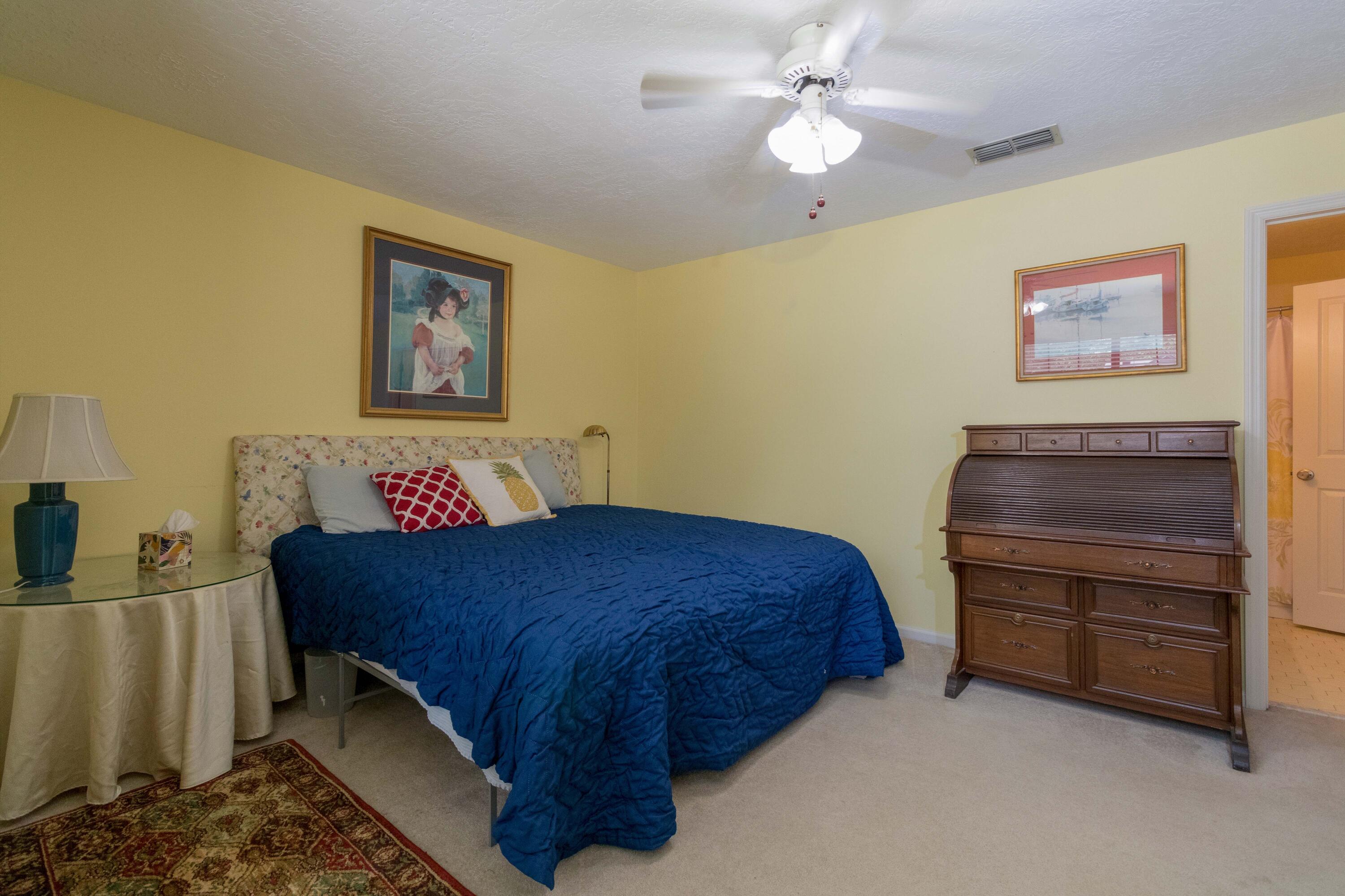 445 Creekwalk Drive