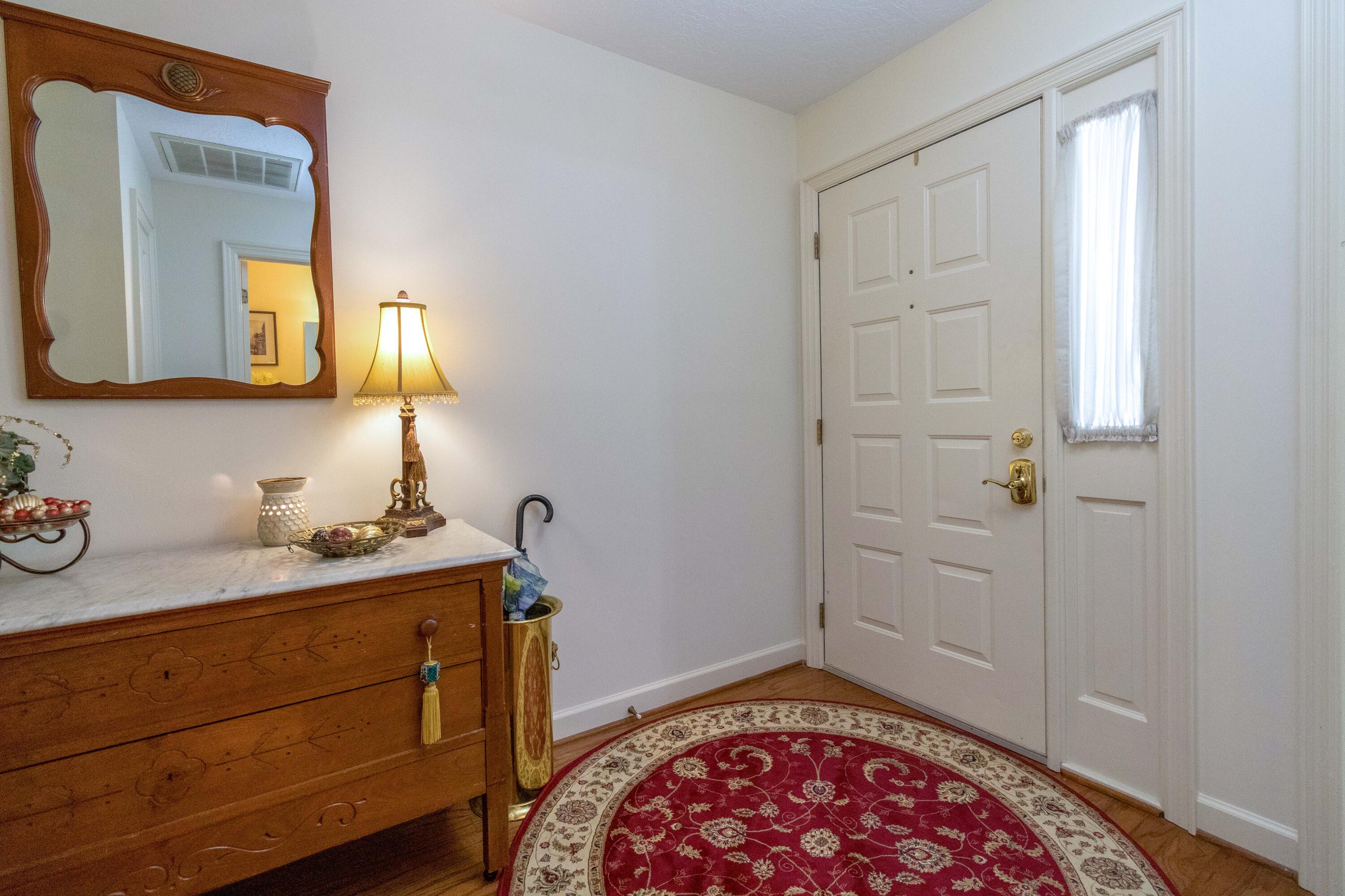 445 Creekwalk Drive