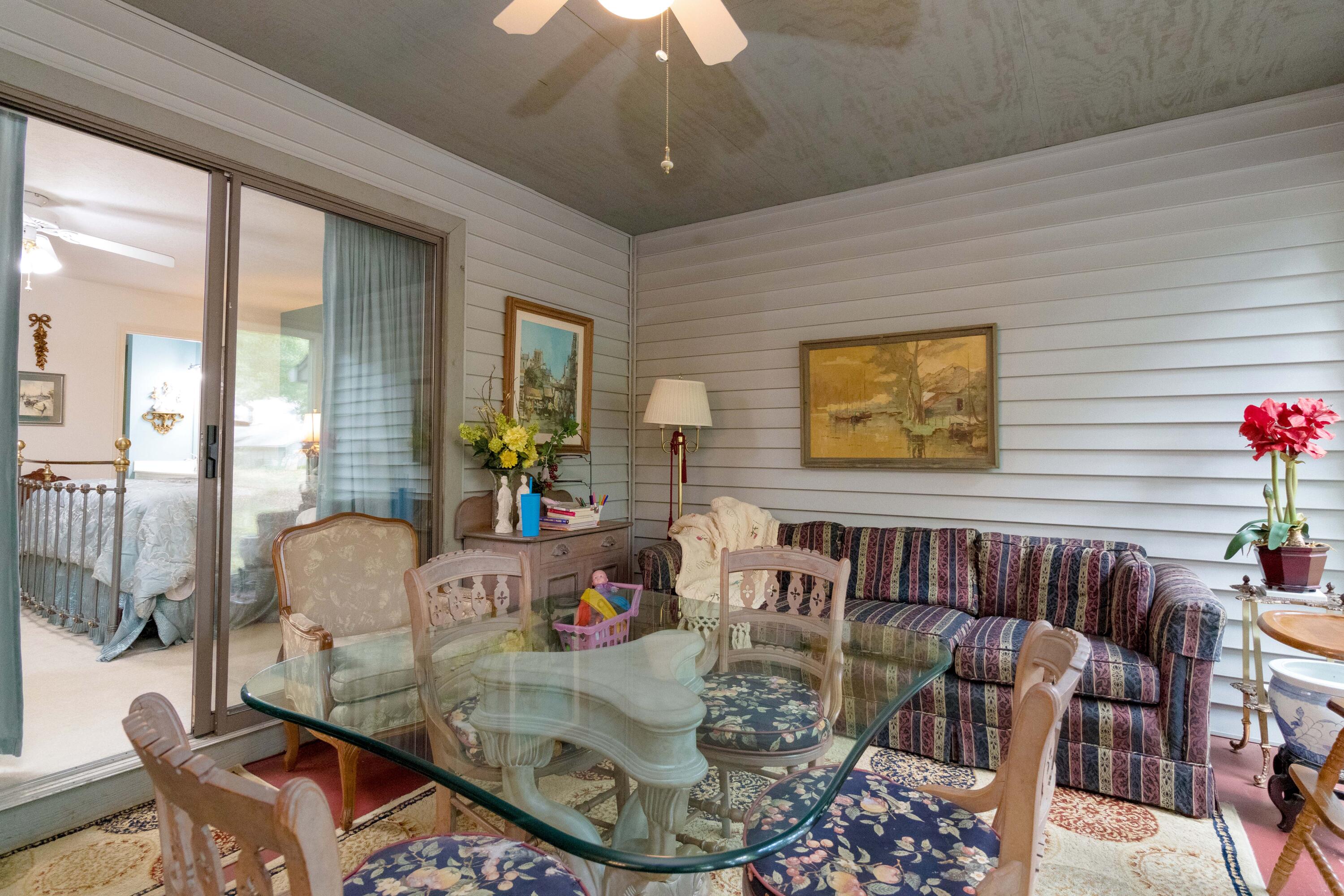 445 Creekwalk Drive