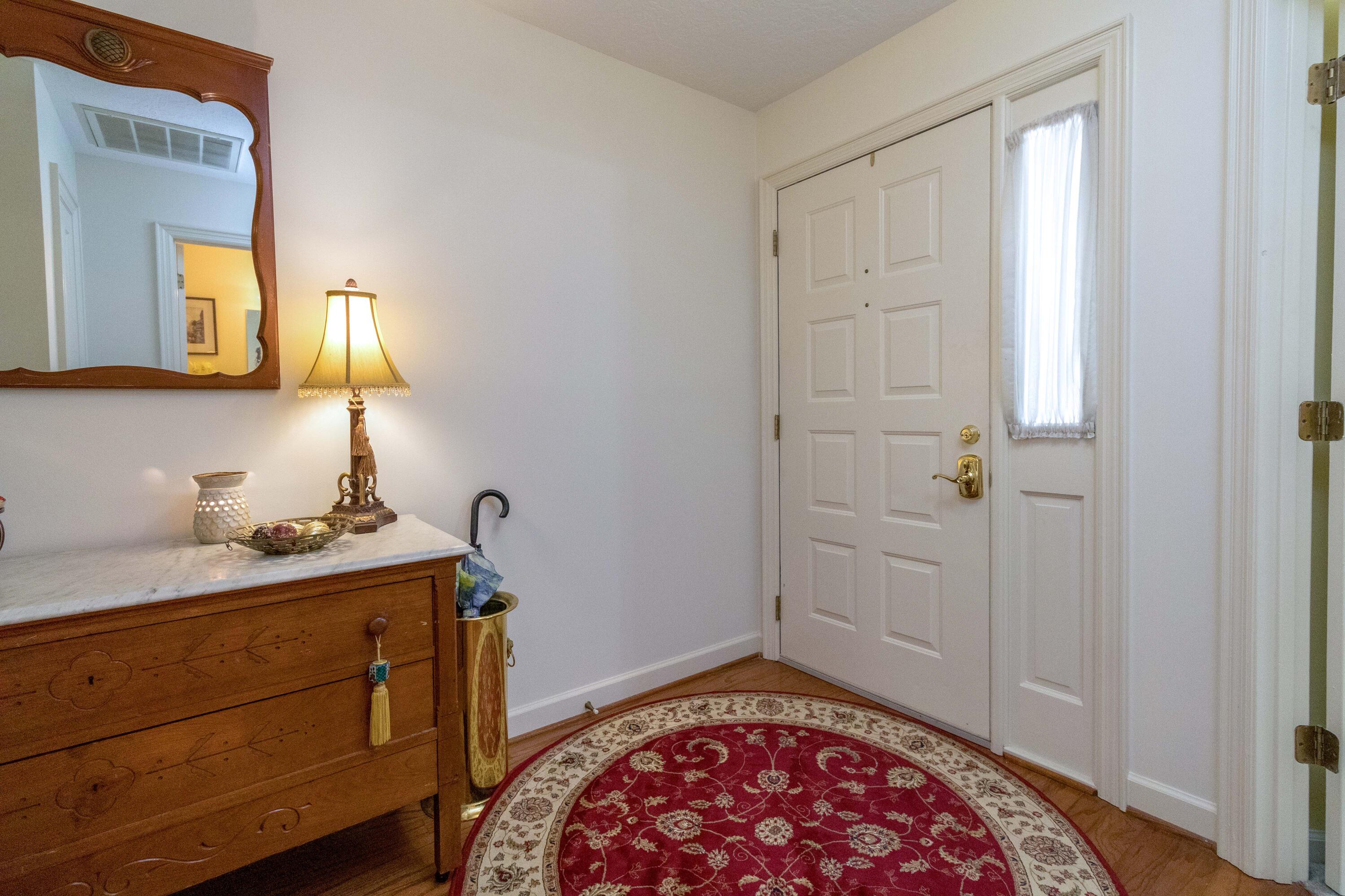 445 Creekwalk Drive