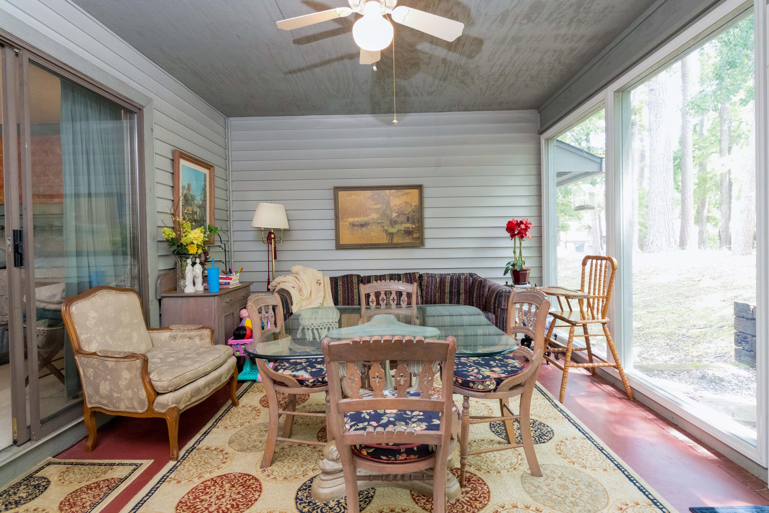 445 Creekwalk Drive