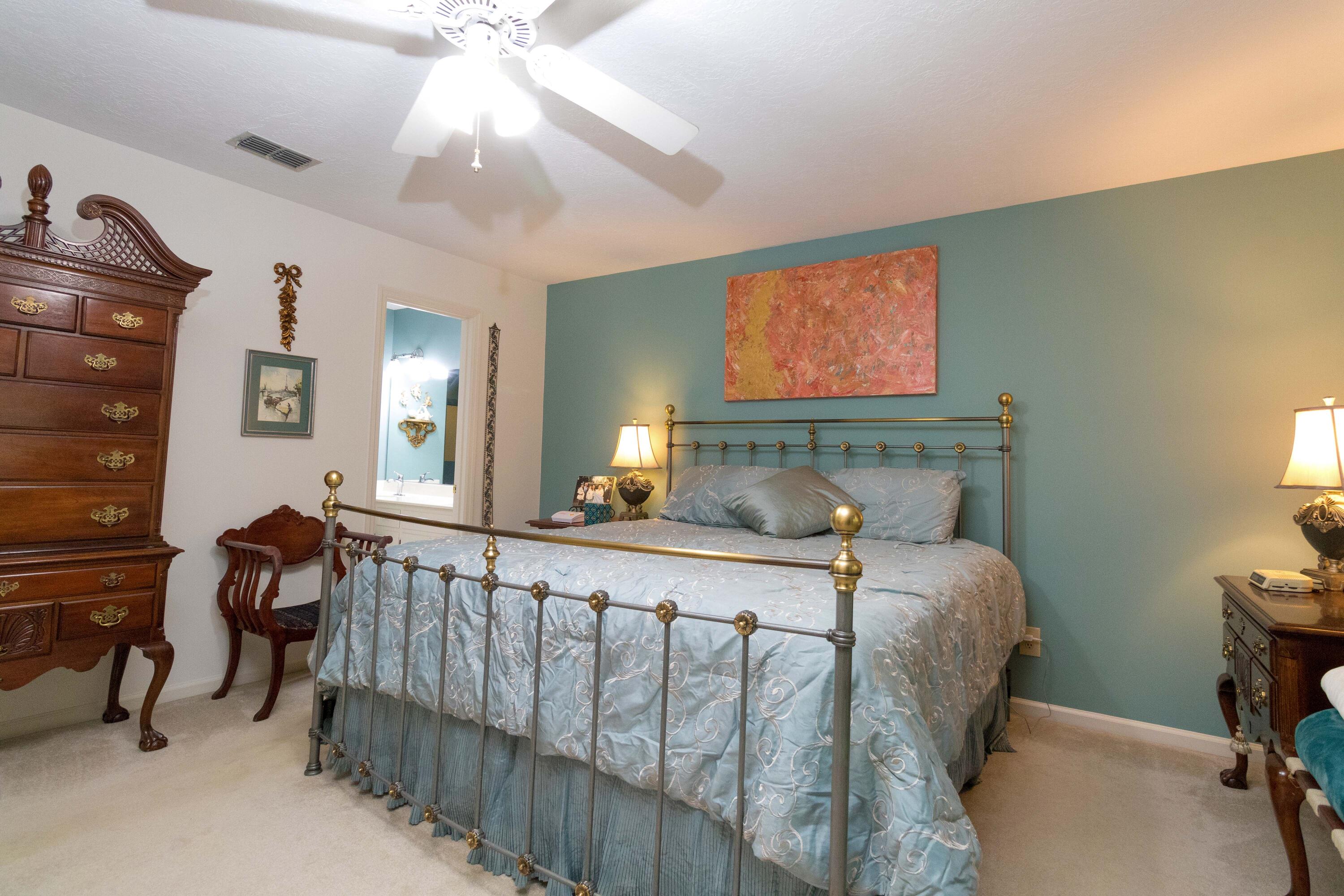 445 Creekwalk Drive