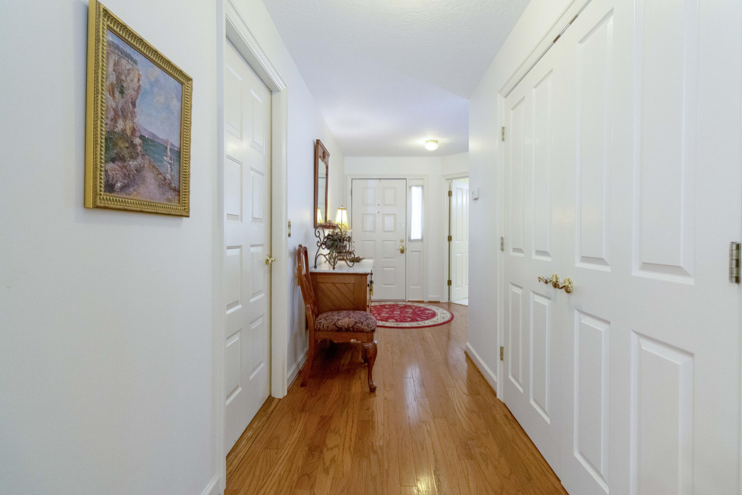 445 Creekwalk Drive