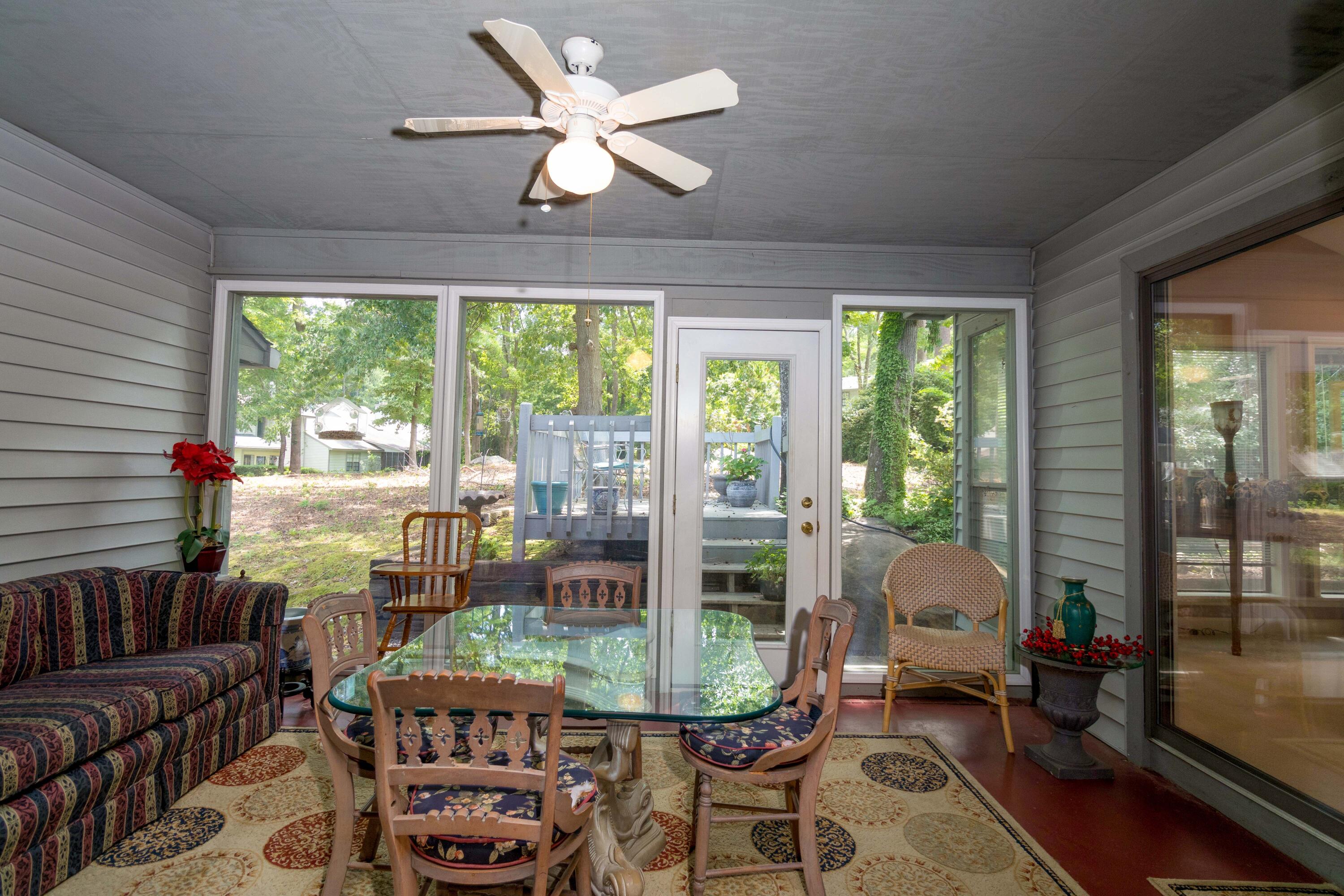 445 Creekwalk Drive
