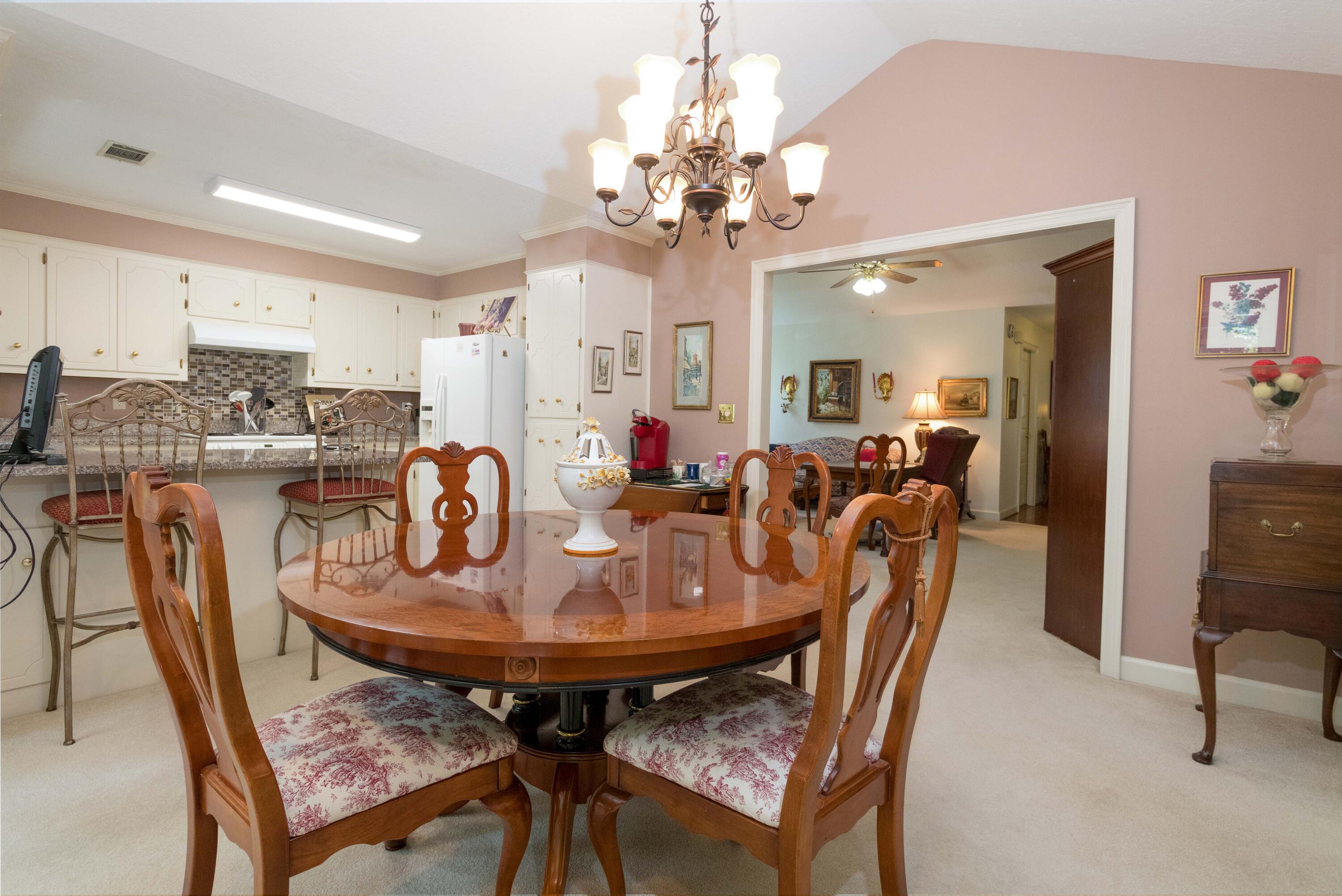 445 Creekwalk Drive