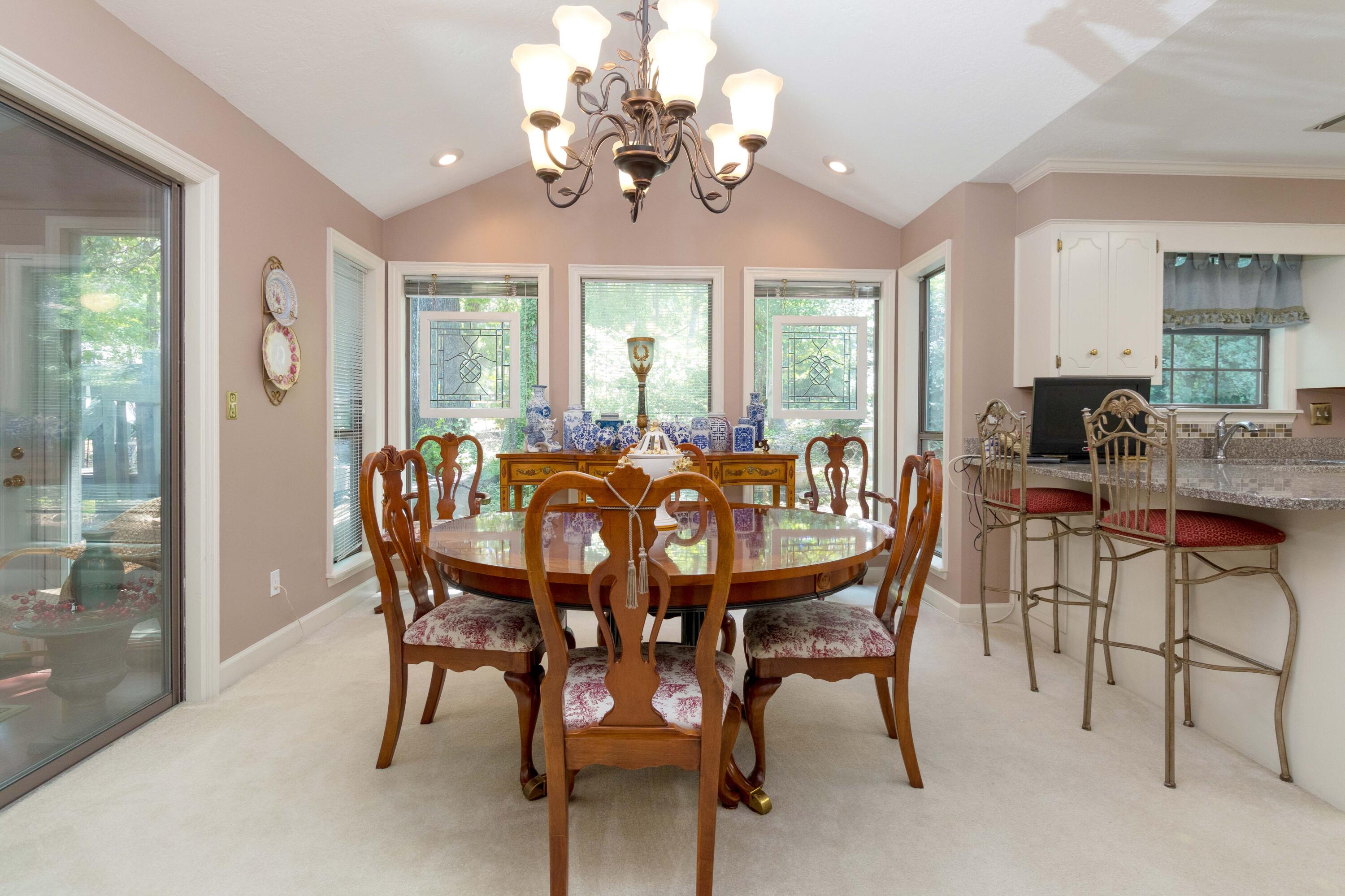 445 Creekwalk Drive