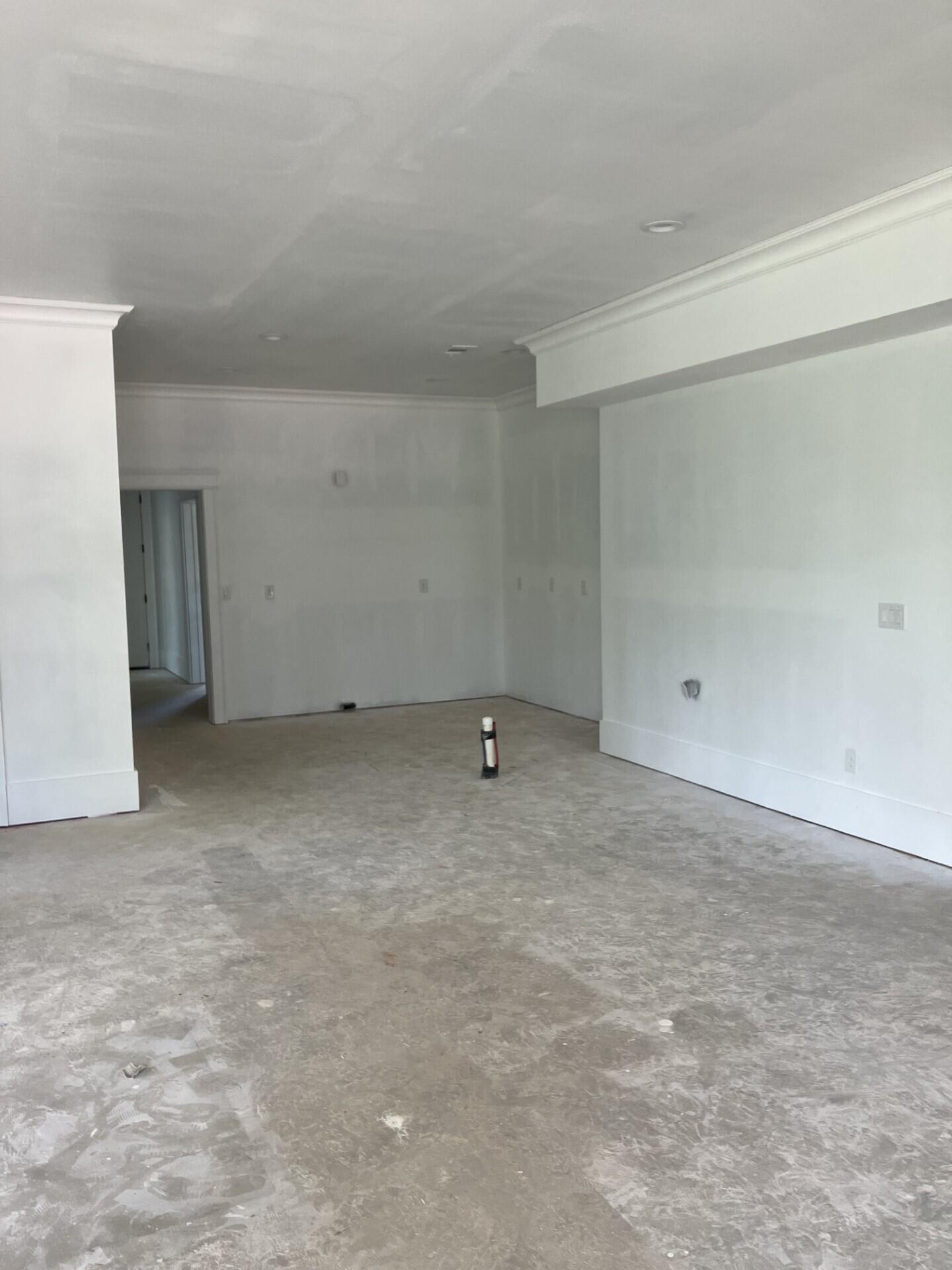 Private Address
