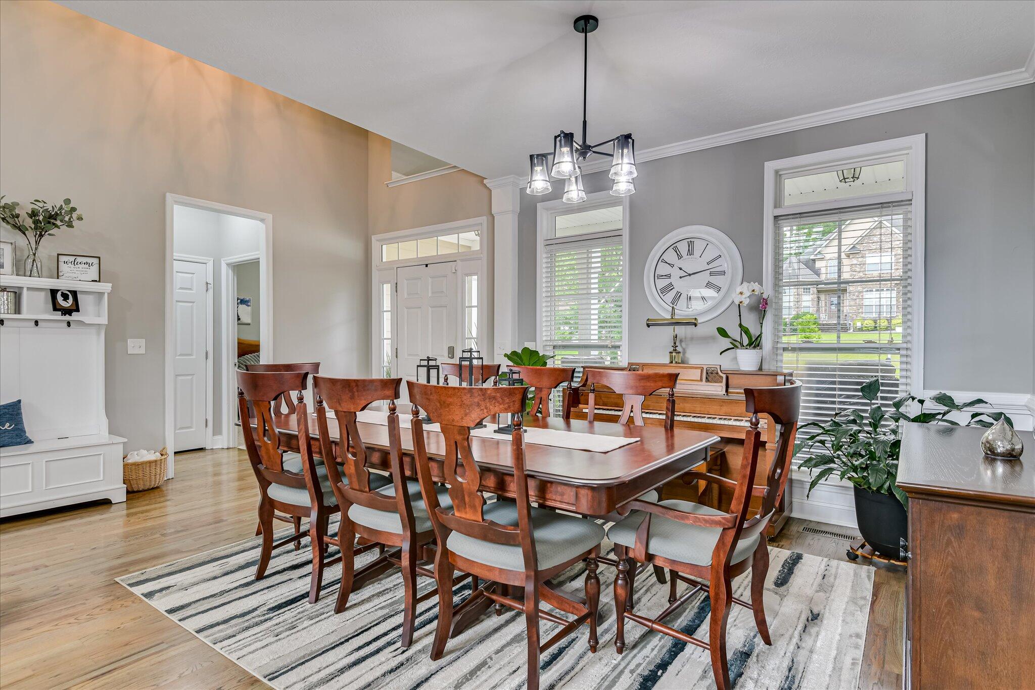 1176 Sumter Landing Circle Circle