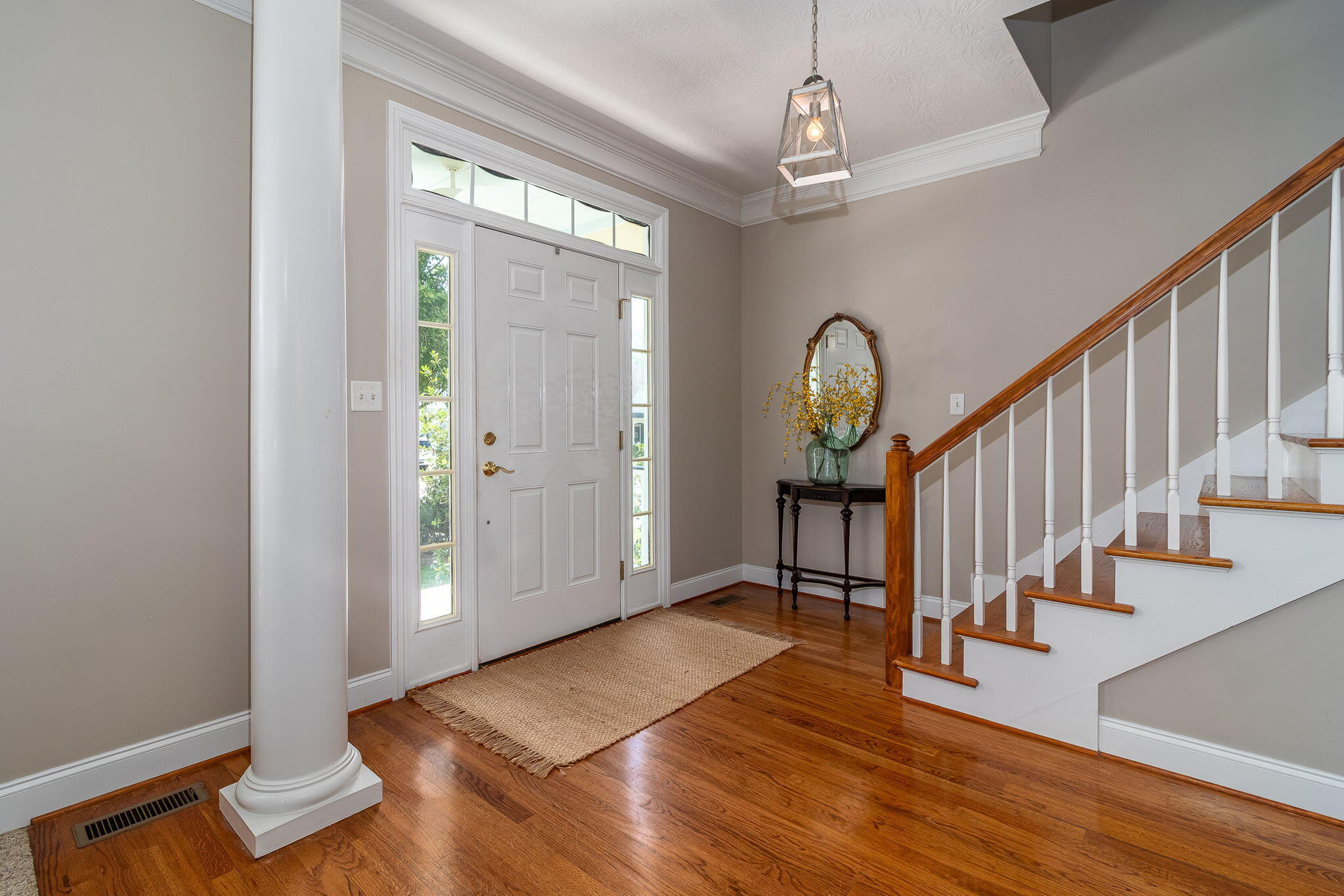 211 Oleander Trail