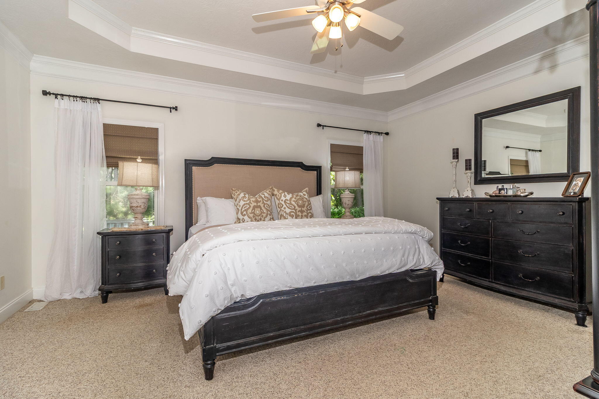 211 Oleander Trail