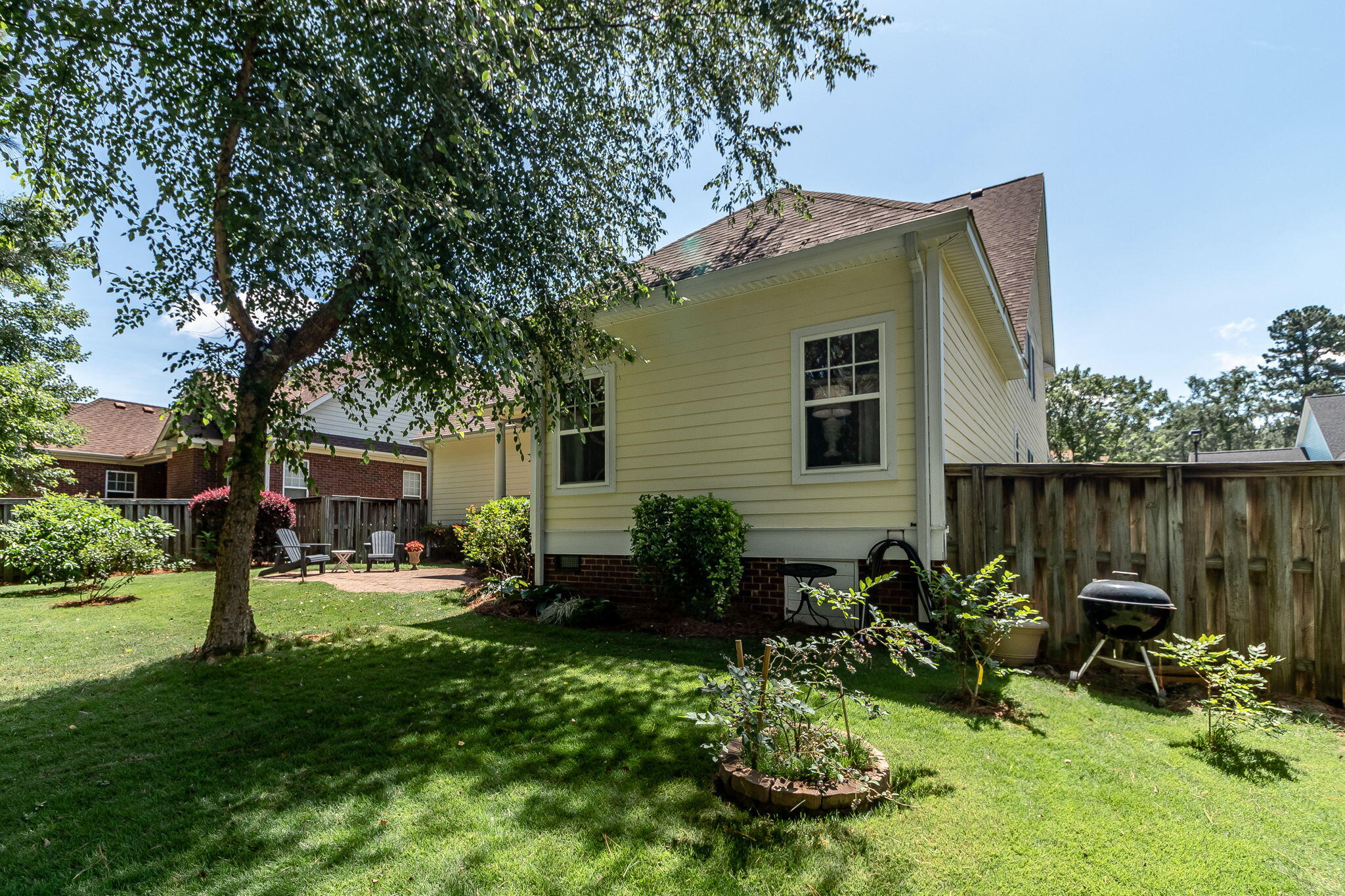 211 Oleander Trail