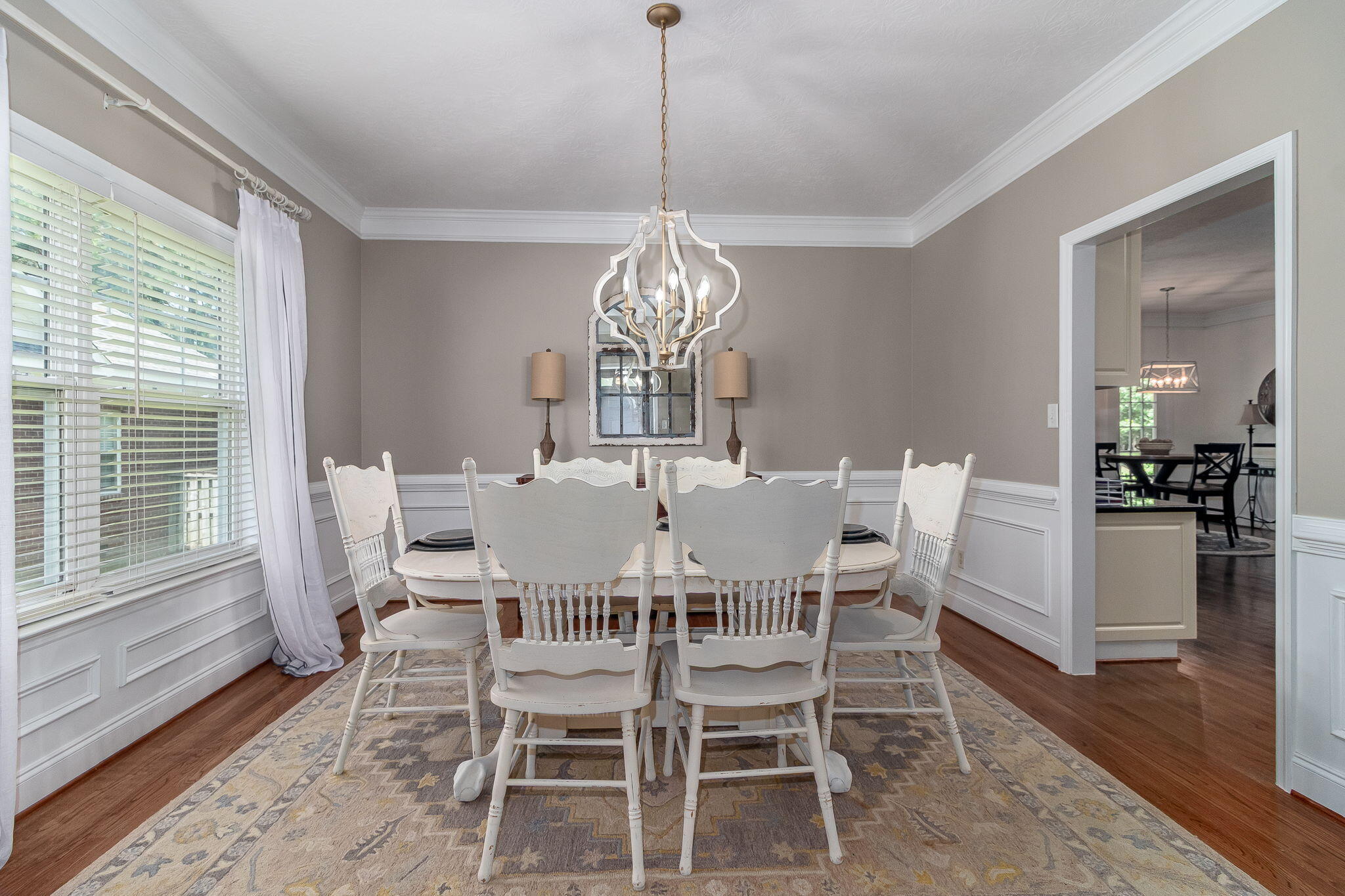 211 Oleander Trail