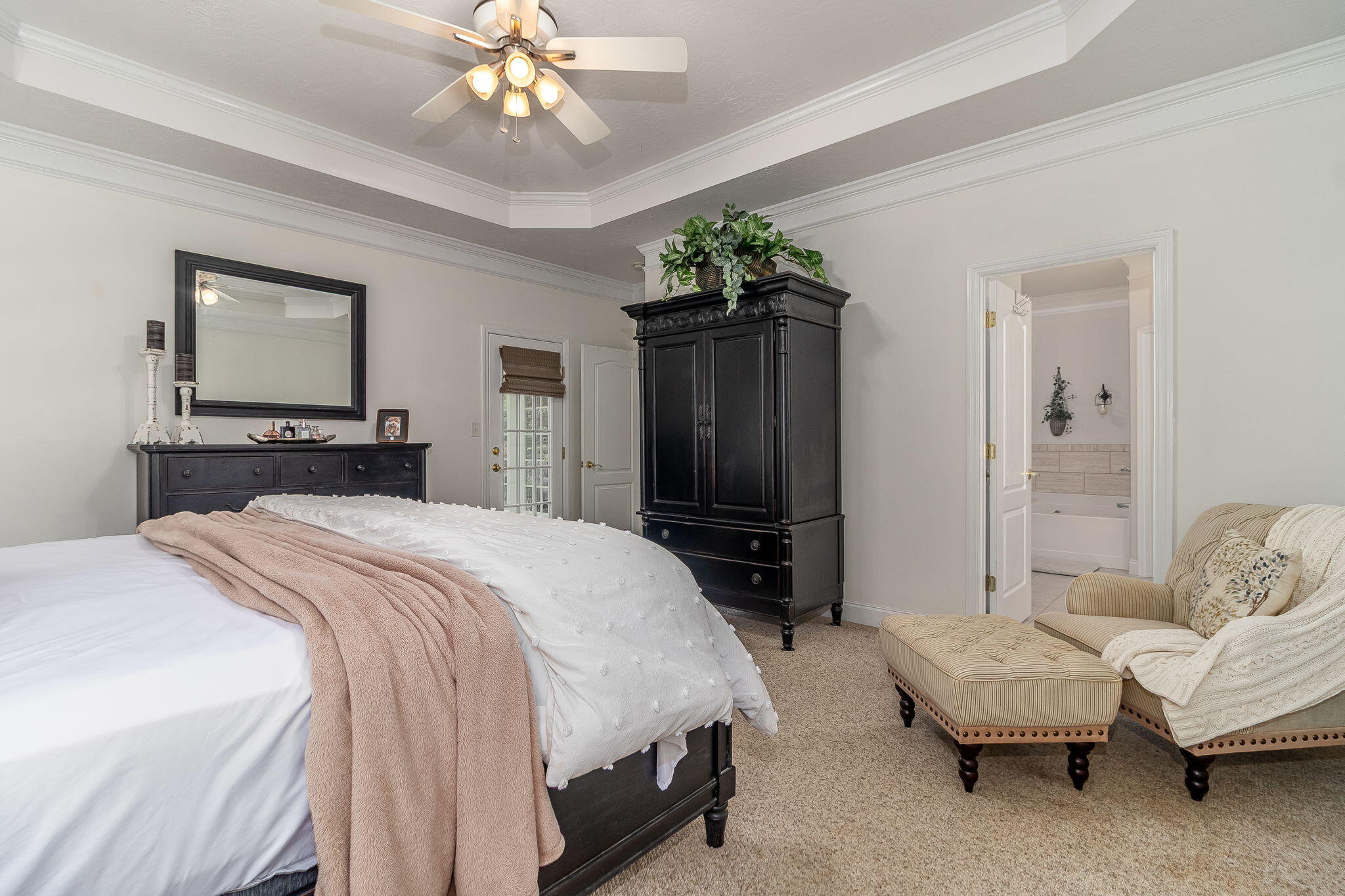 211 Oleander Trail