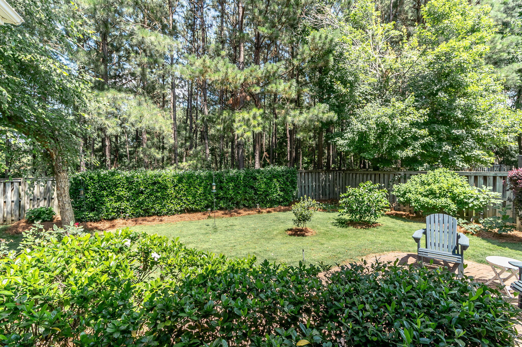 211 Oleander Trail