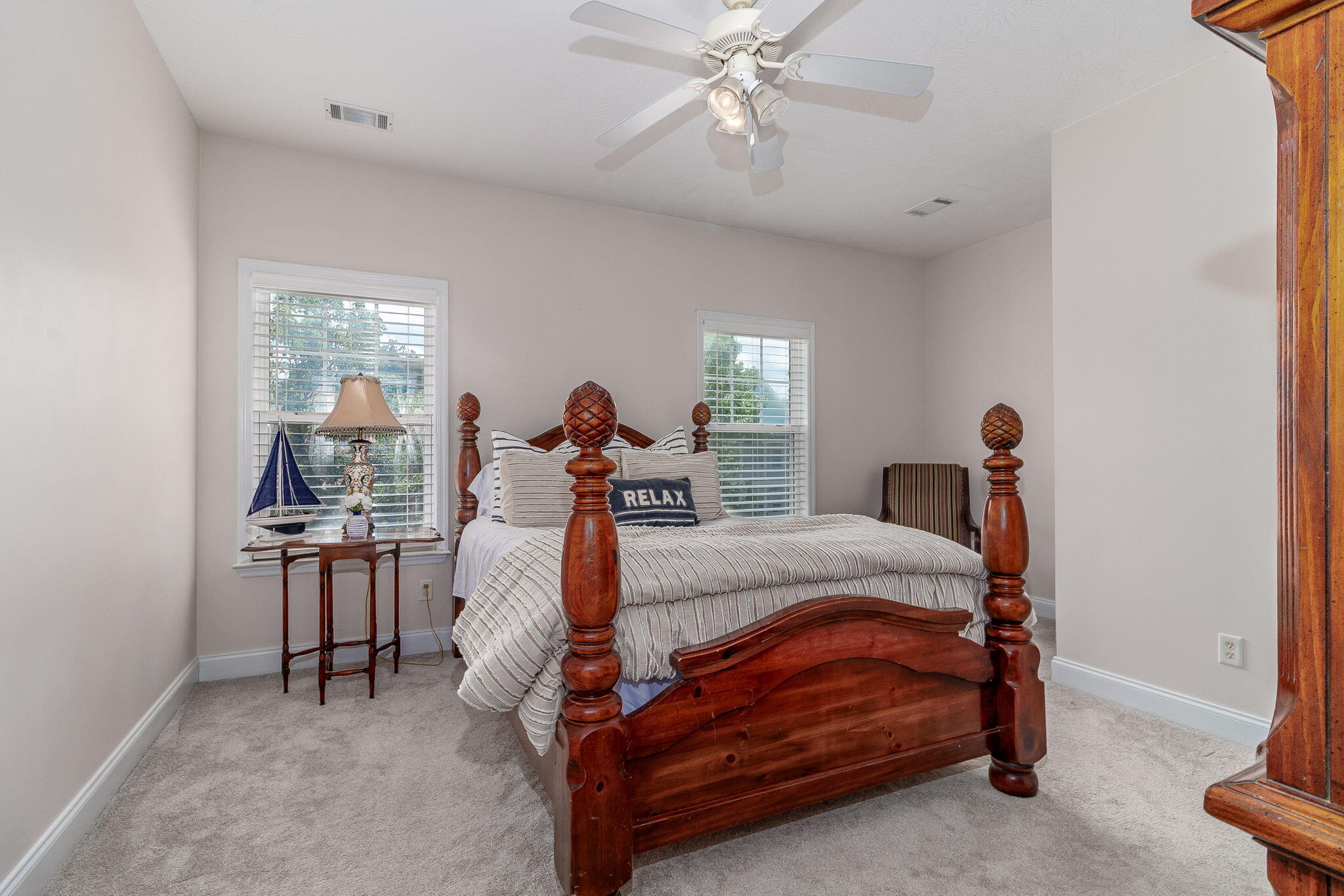 211 Oleander Trail