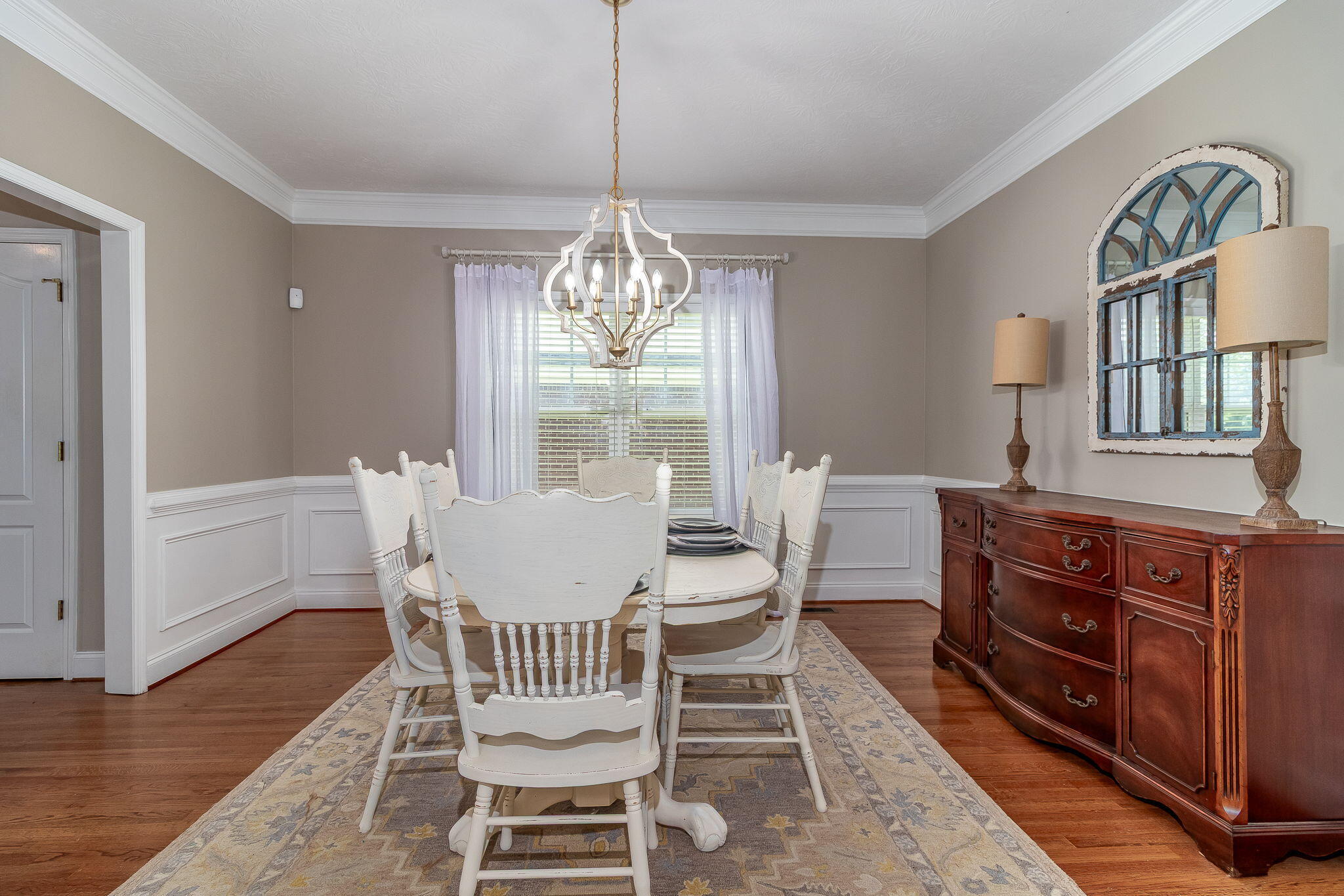 211 Oleander Trail